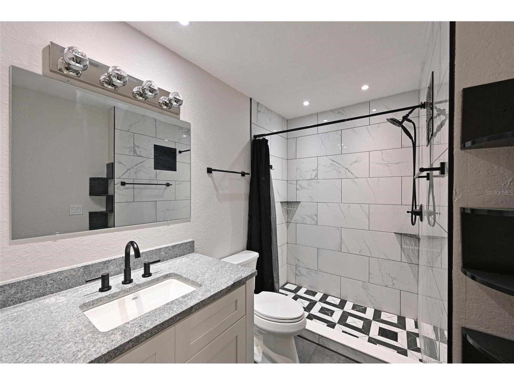 8809 Manor Loop #106 Lakewood Ranch FL 34202 A4668632 image24