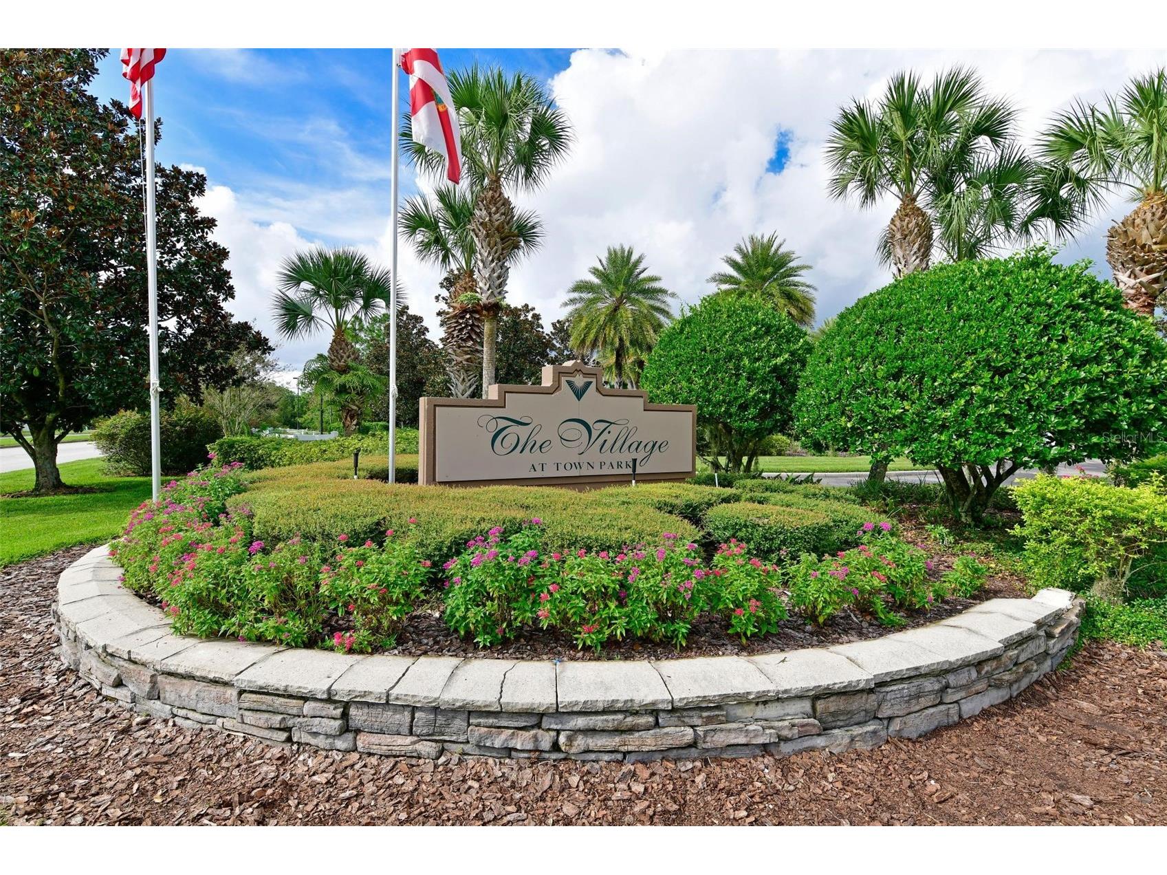 8809 Manor Loop #106 Lakewood Ranch FL 34202 A4668632 image25