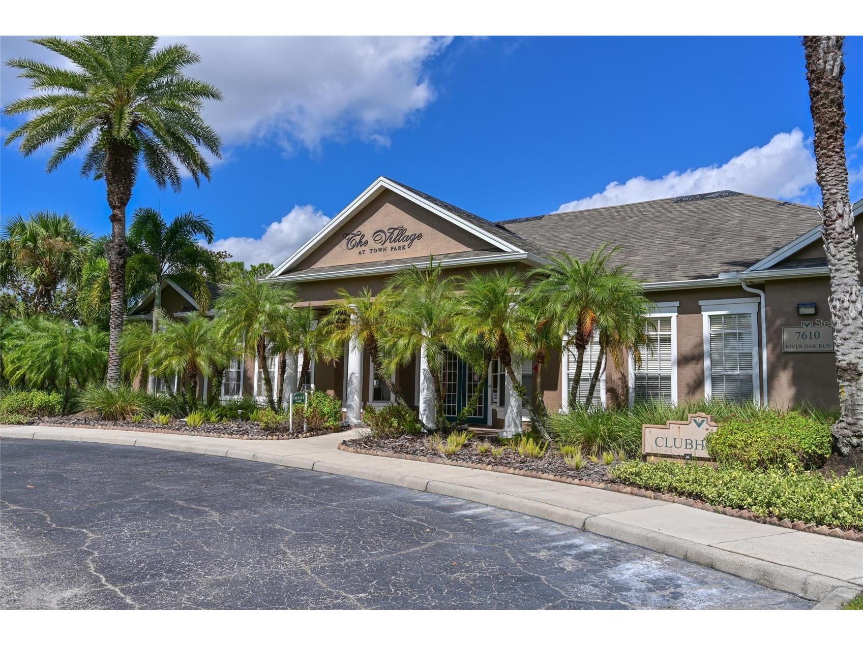 8809 Manor Loop #106 Lakewood Ranch FL 34202 A4668632 image26