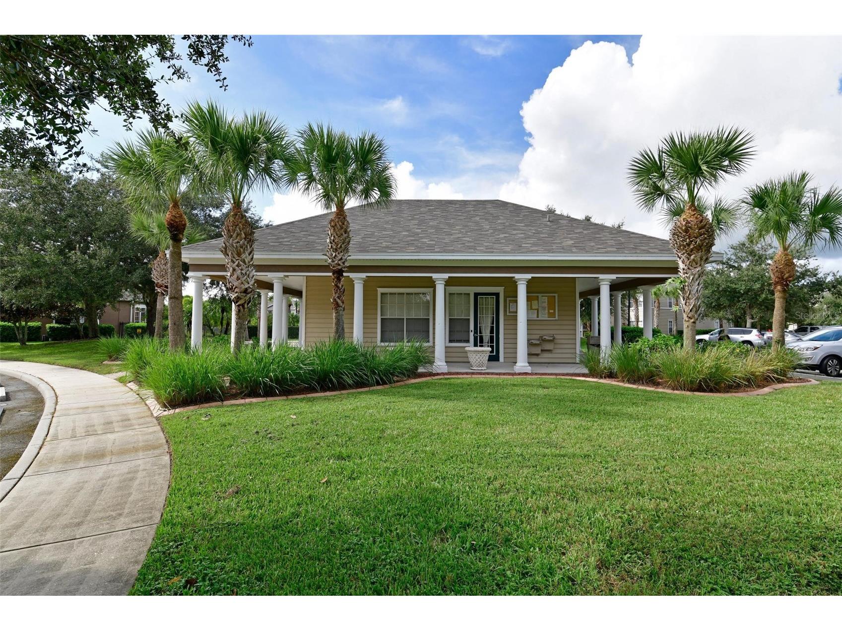 8809 Manor Loop #106 Lakewood Ranch FL 34202 A4668632 image27