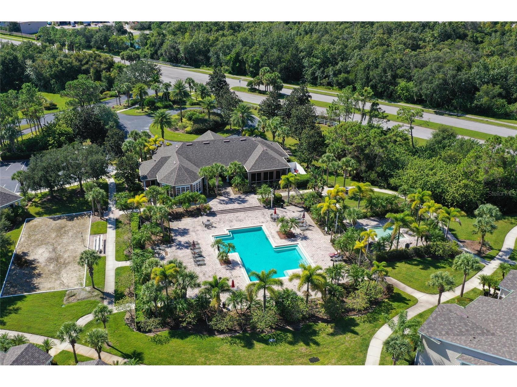 8809 Manor Loop #106 Lakewood Ranch FL 34202 A4668632 image28