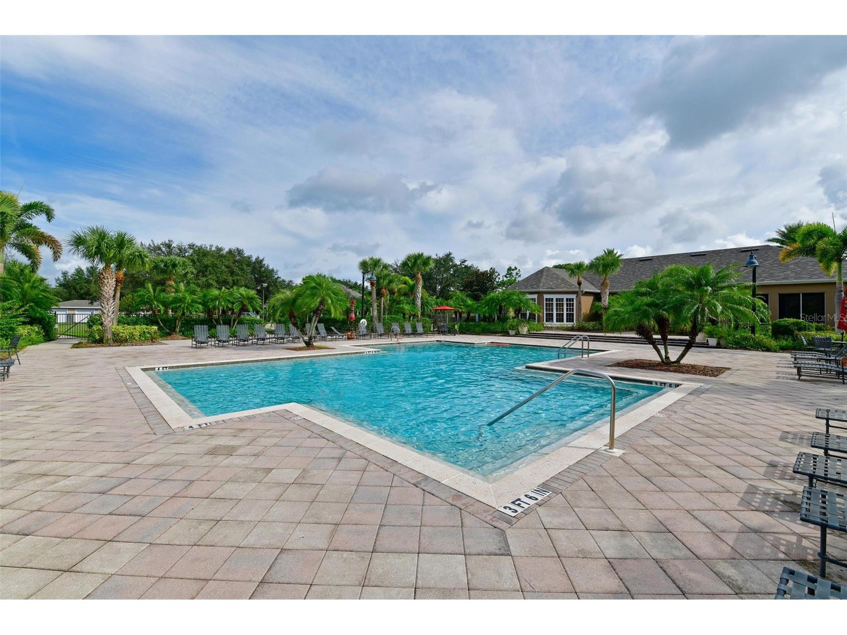 8809 Manor Loop #106 Lakewood Ranch FL 34202 A4668632 image29