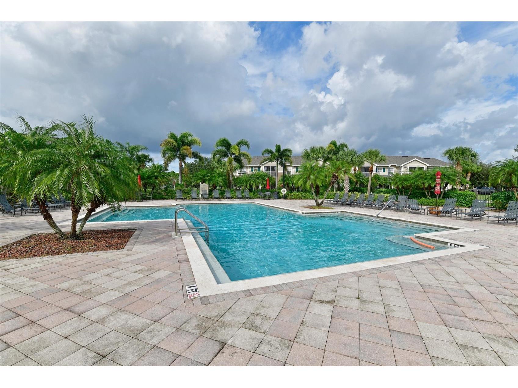 8809 Manor Loop #106 Lakewood Ranch FL 34202 A4668632 image30