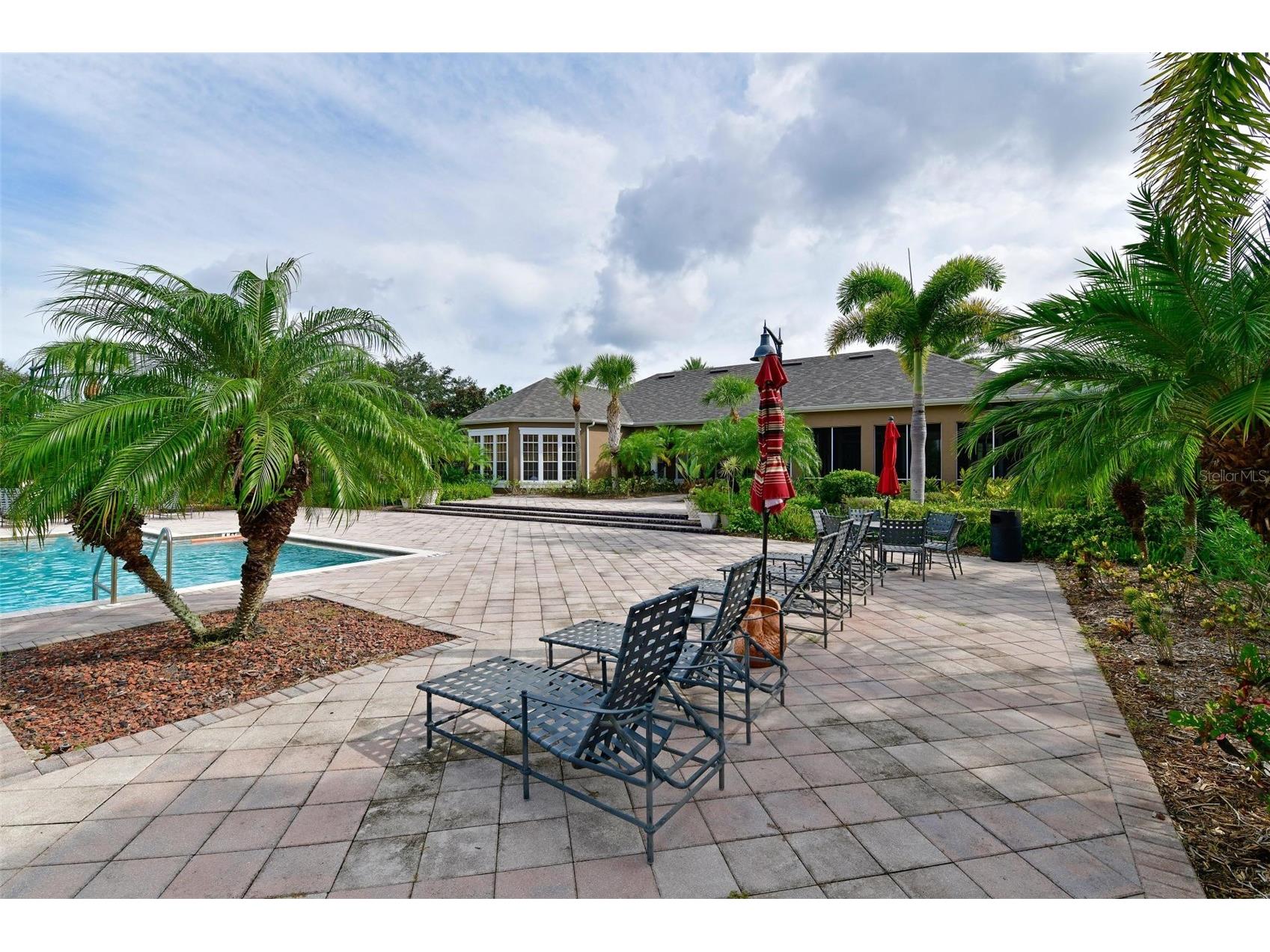 8809 Manor Loop #106 Lakewood Ranch FL 34202 A4668632 image31