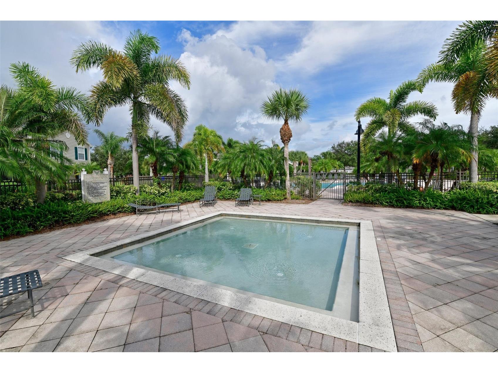 8809 Manor Loop #106 Lakewood Ranch FL 34202 A4668632 image32