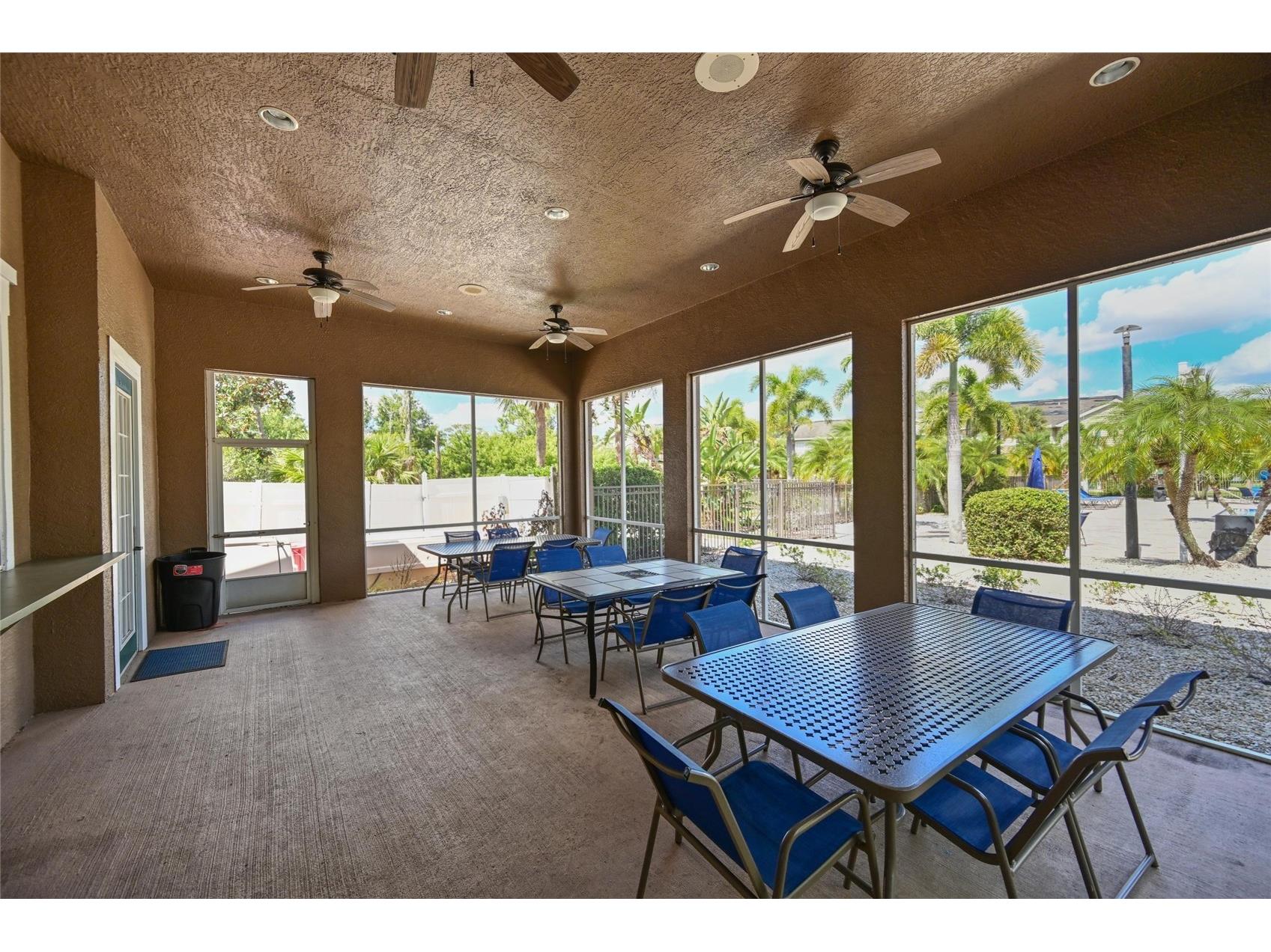 8809 Manor Loop #106 Lakewood Ranch FL 34202 A4668632 image33