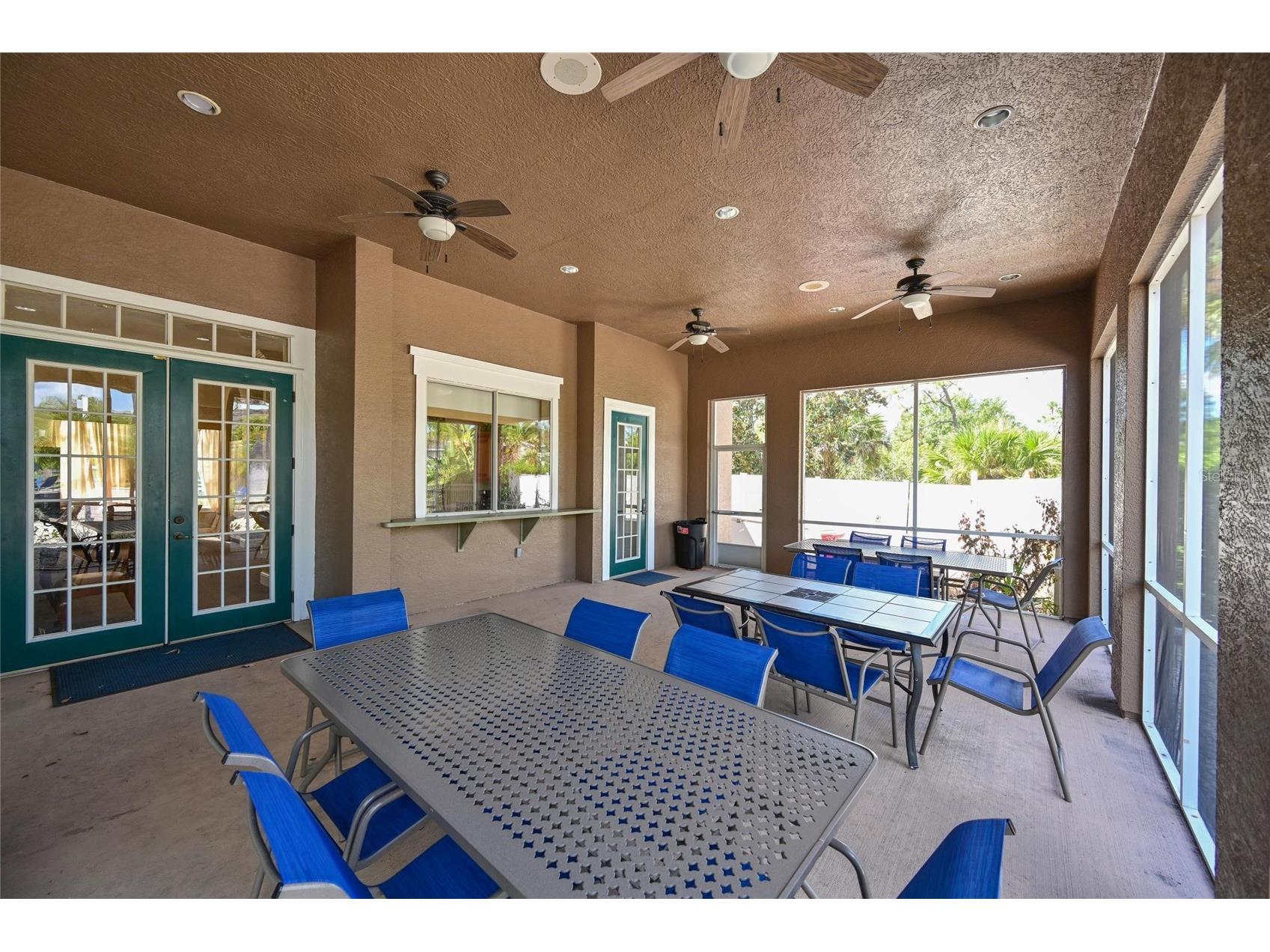 8809 Manor Loop #106 Lakewood Ranch FL 34202 A4668632 image34