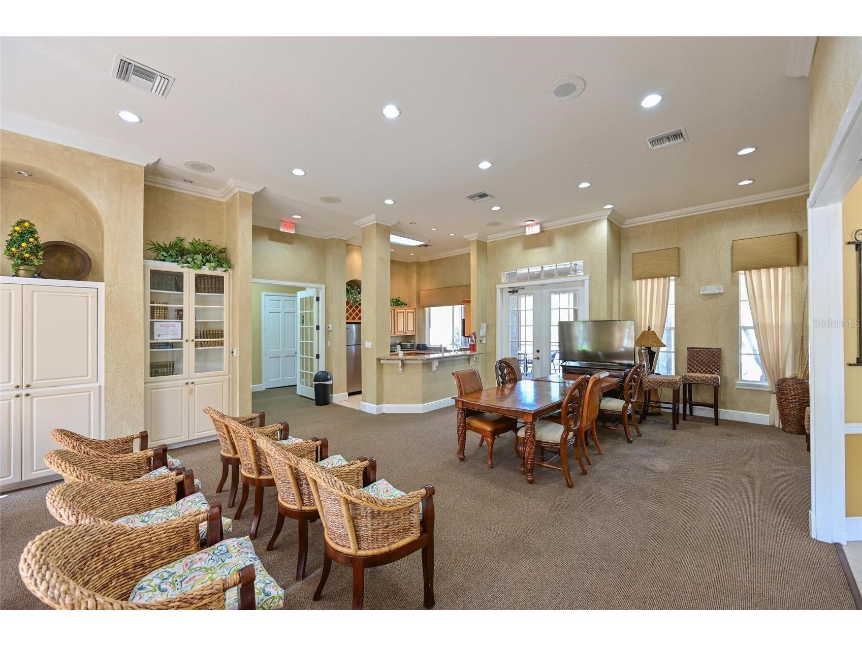 8809 Manor Loop #106 Lakewood Ranch FL 34202 A4668632 image35