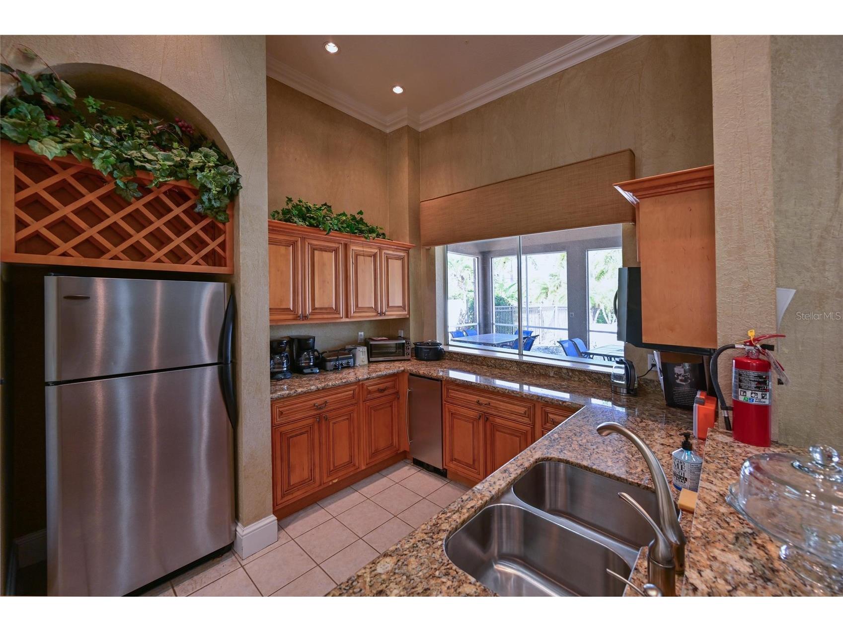 8809 Manor Loop #106 Lakewood Ranch FL 34202 A4668632 image36