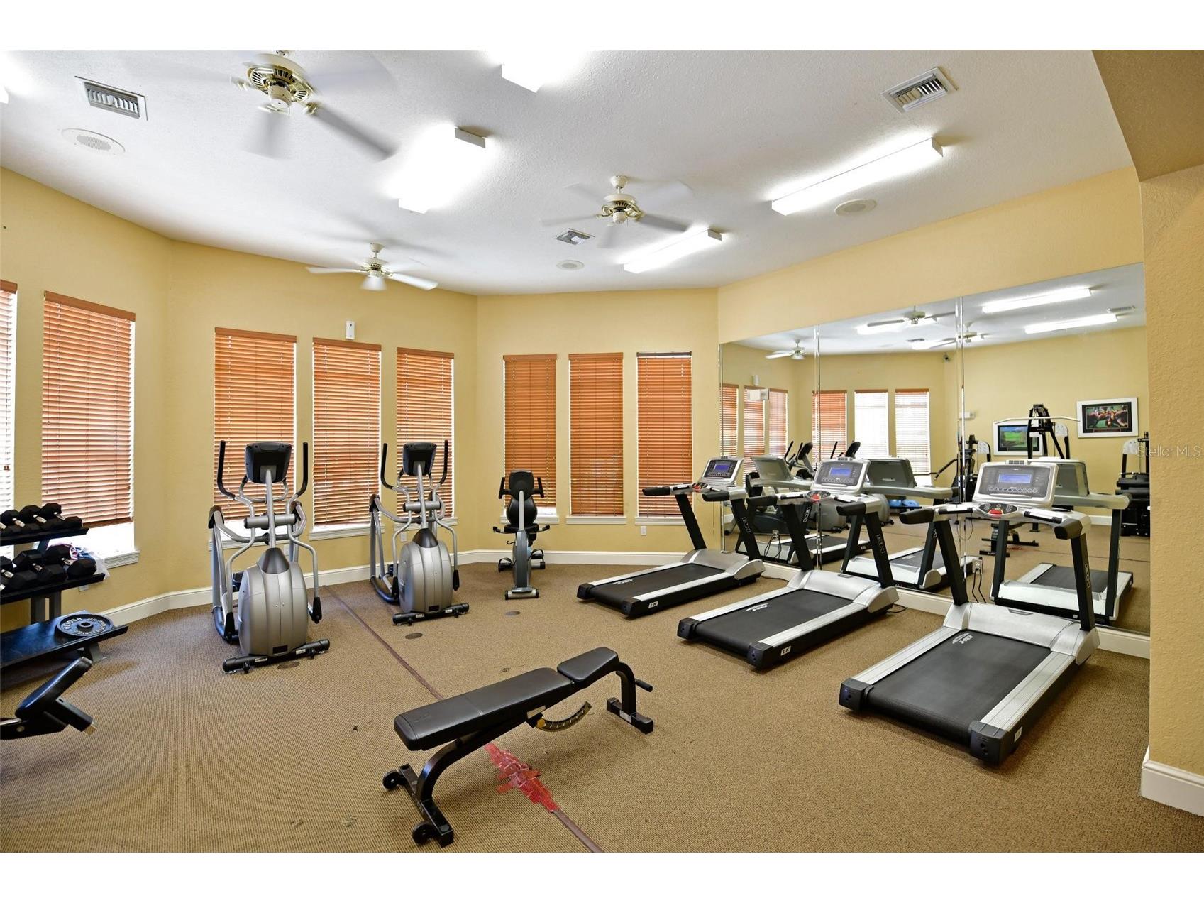 8809 Manor Loop #106 Lakewood Ranch FL 34202 A4668632 image38