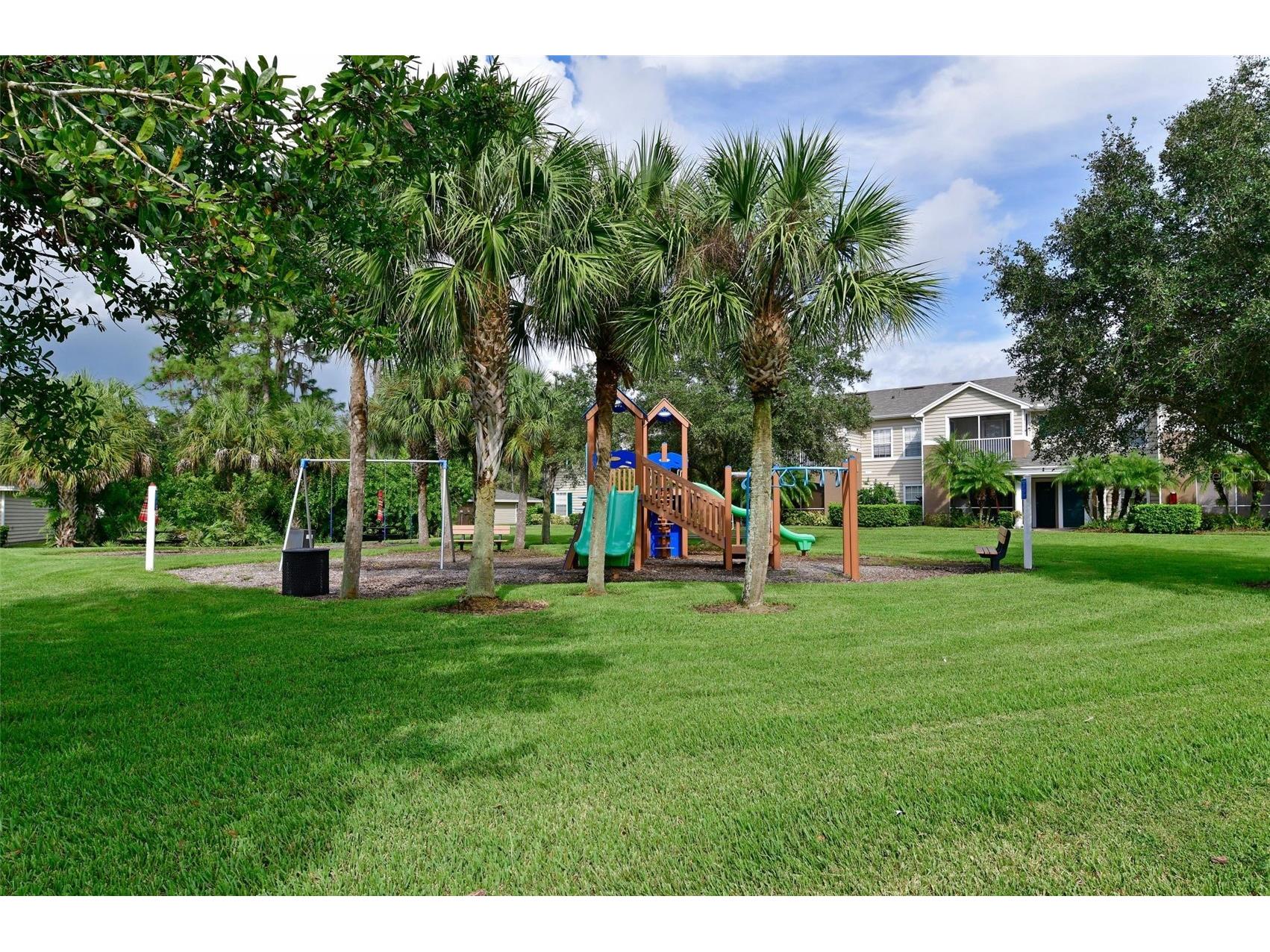 8809 Manor Loop #106 Lakewood Ranch FL 34202 A4668632 image39