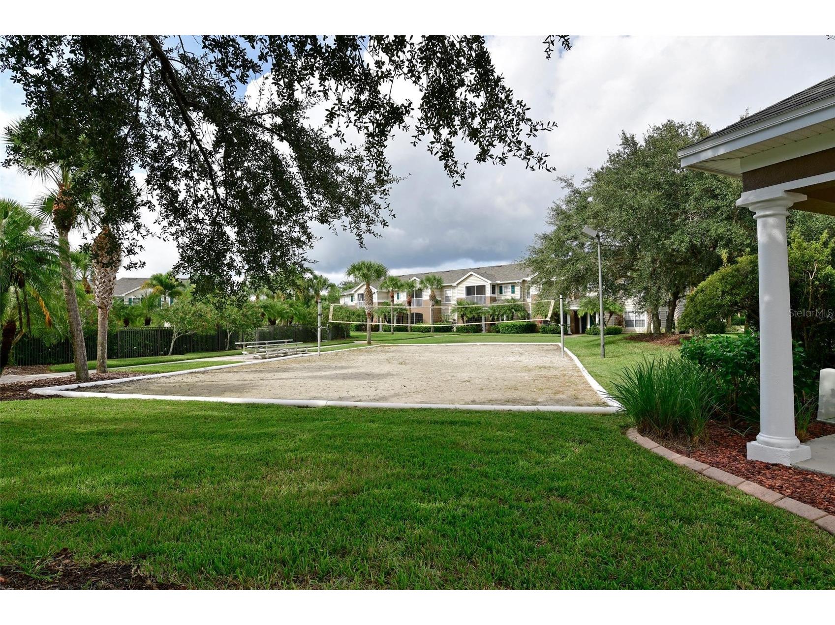 8809 Manor Loop #106 Lakewood Ranch FL 34202 A4668632 image40