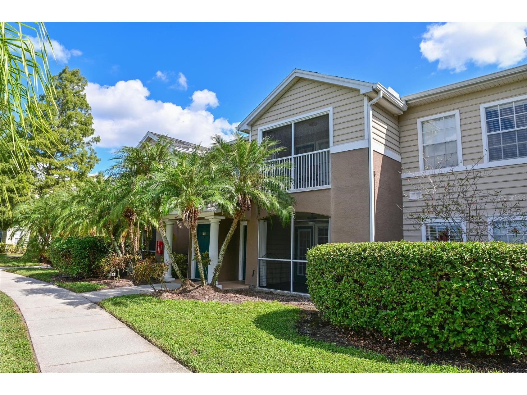 8809 Manor Loop #106 Lakewood Ranch FL 34202 A4668632 image6