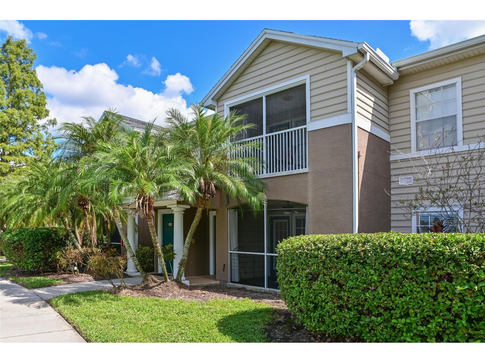 8809 Manor Loop #106 Lakewood Ranch FL 34202 A4668632 image7