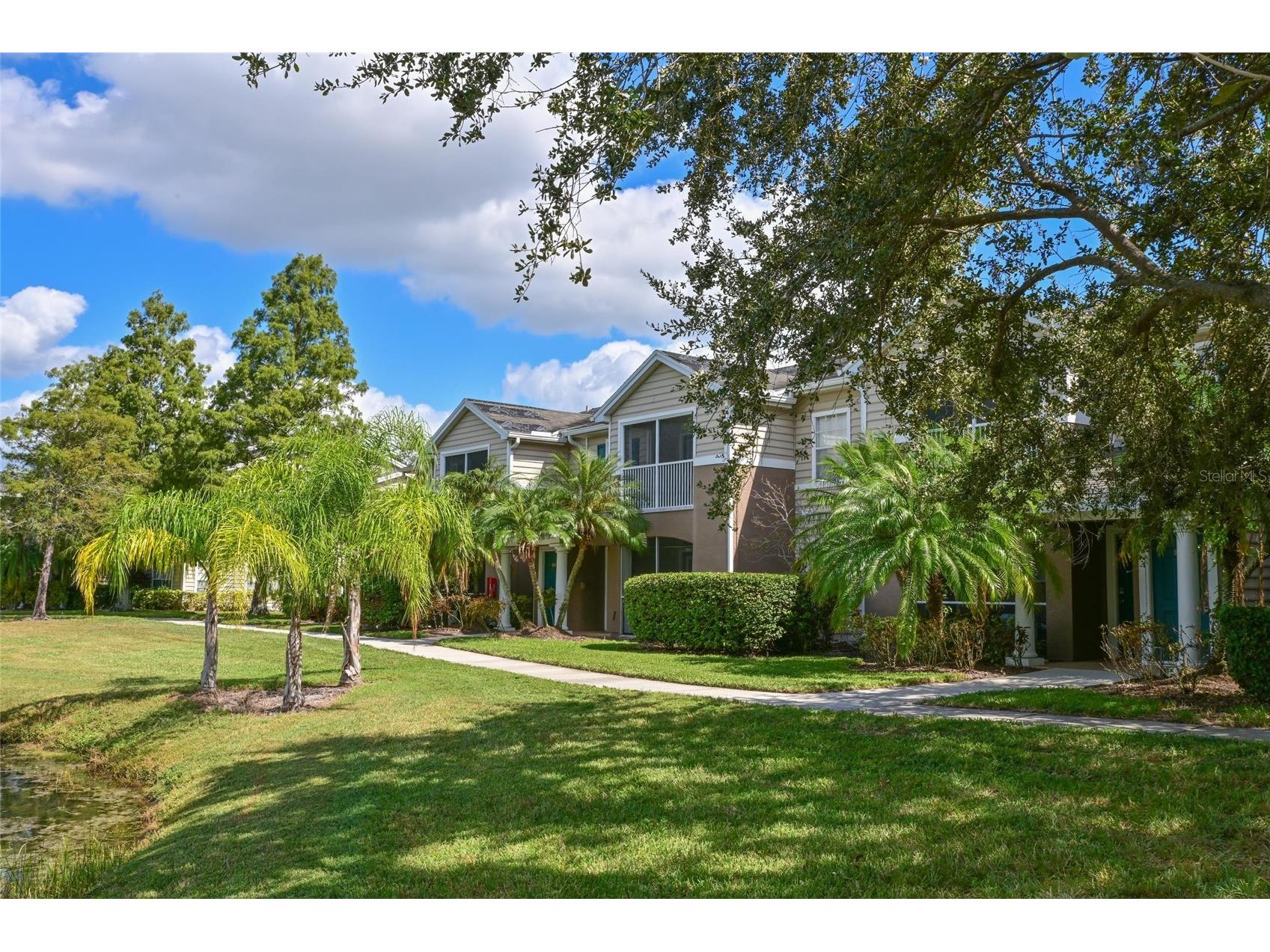 8809 Manor Loop #106 Lakewood Ranch FL 34202 A4668632 image8