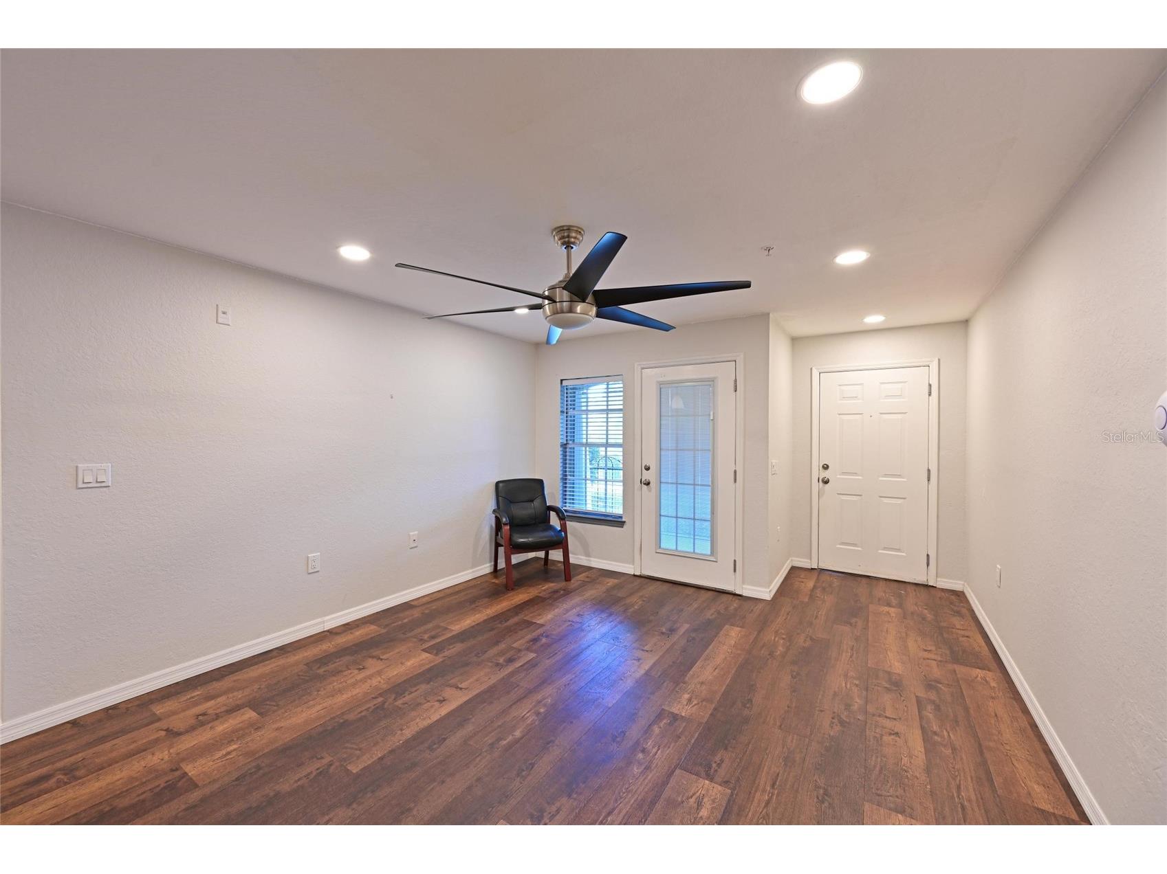 8809 Manor Loop #106 Lakewood Ranch FL 34202 A4668632 image9