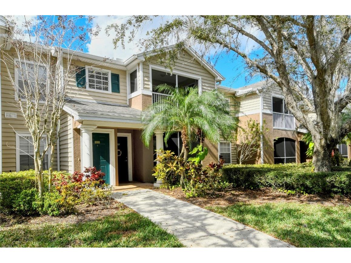 8809 Manor Loop #202 Lakewood Ranch FL 34202 A4597871 image1