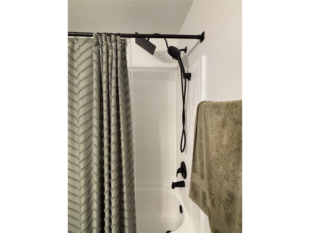 8809 Manor Loop #202 Lakewood Ranch FL 34202 A4671679 image10