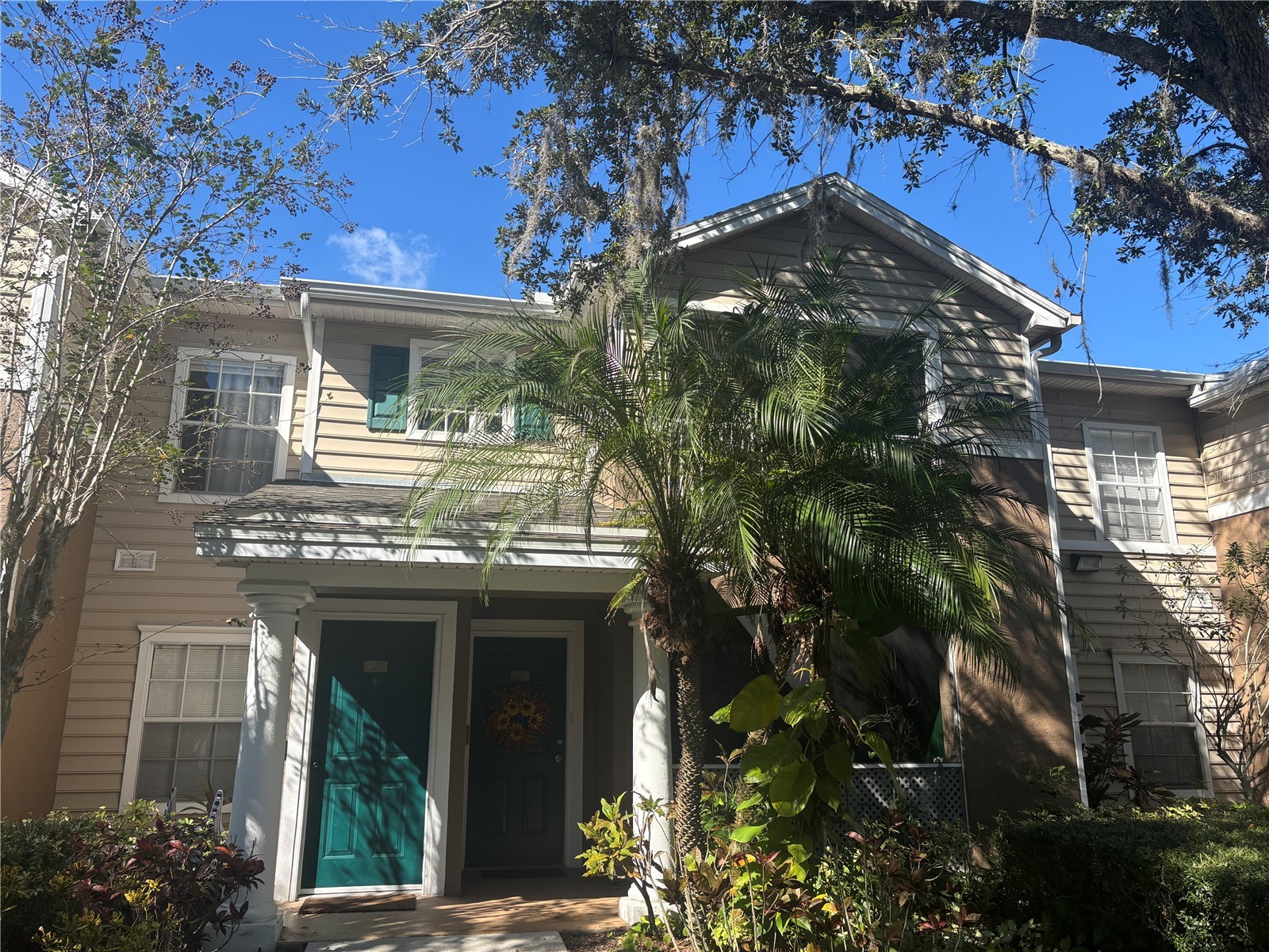 8809 Manor Loop #202 Lakewood Ranch FL 34202 A4676334 image1