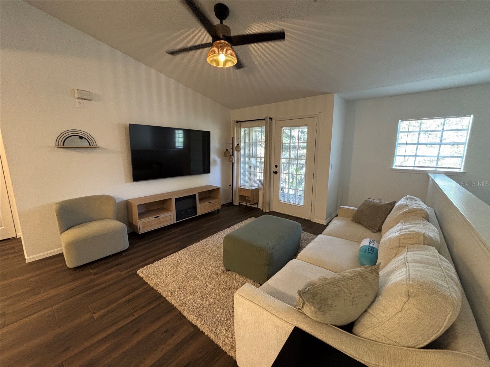 8809 Manor Loop #202 Lakewood Ranch FL 34202 A4676334 image2