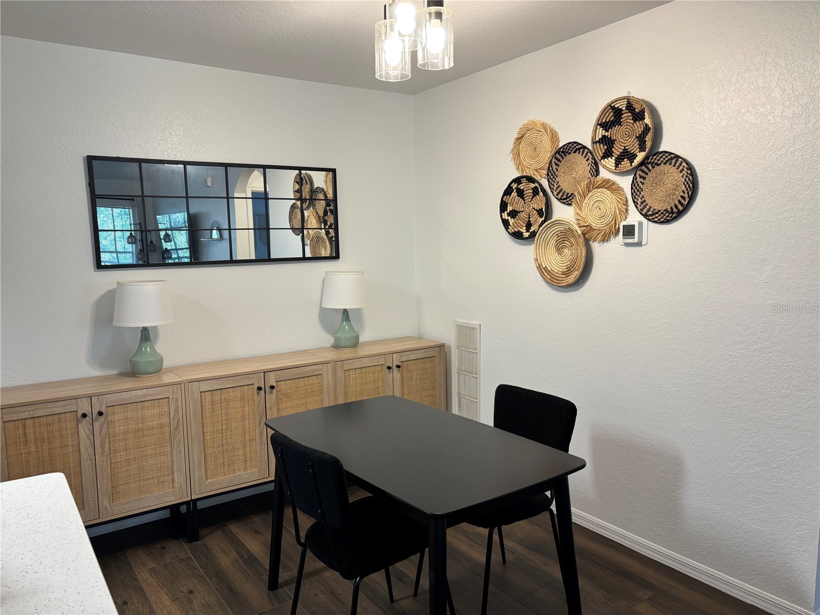 8809 Manor Loop #202 Lakewood Ranch FL 34202 A4676334 image4