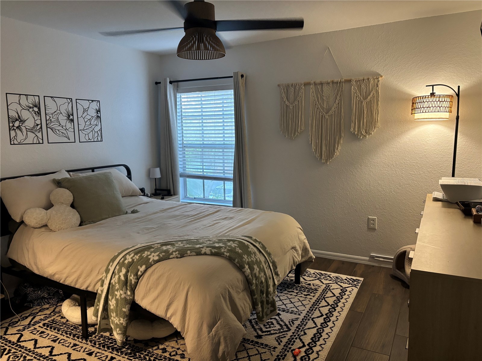 8809 Manor Loop #202 Lakewood Ranch FL 34202 A4676334 image5