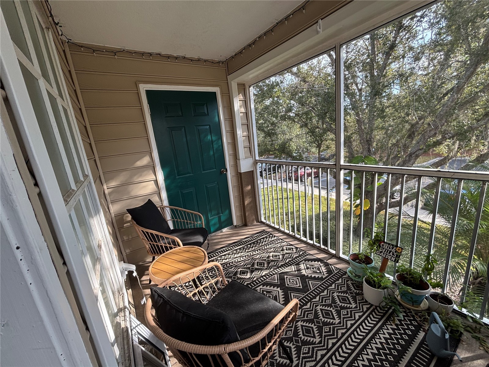 8809 Manor Loop #202 Lakewood Ranch FL 34202 A4676334 image8