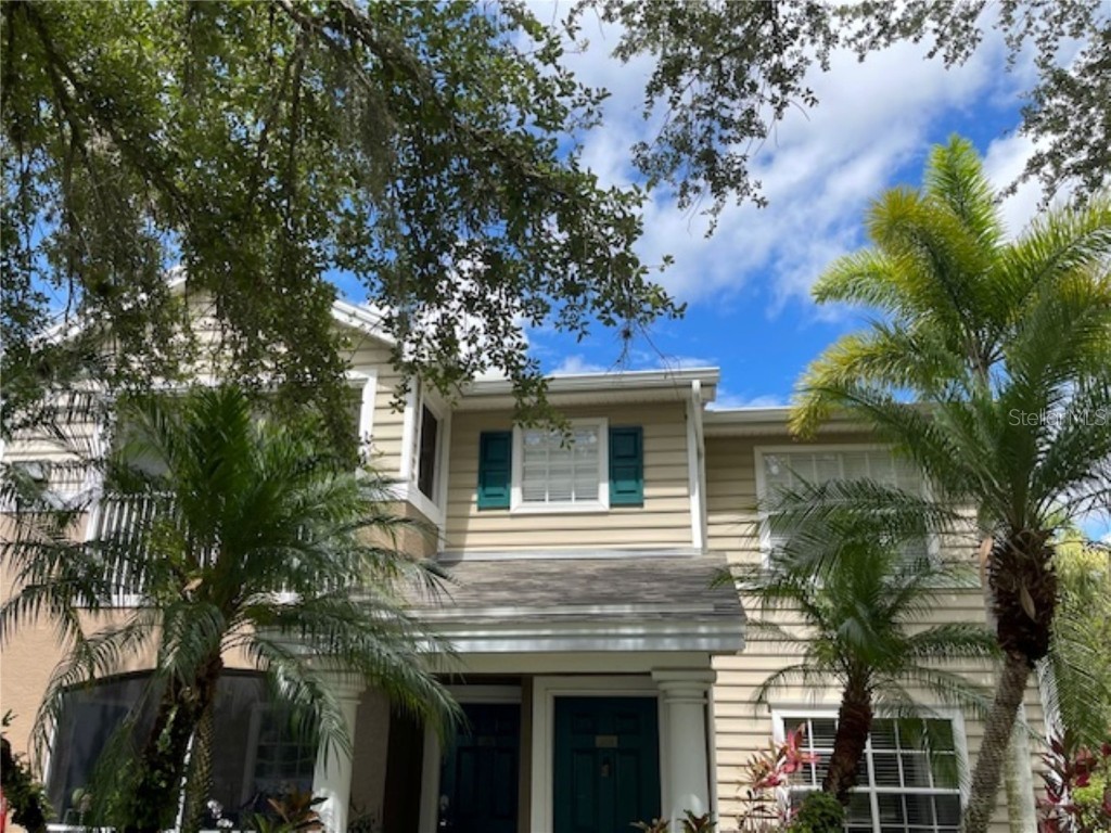 8809 Manor Loop #208 Lakewood Ranch FL 34202 A4613867 image1