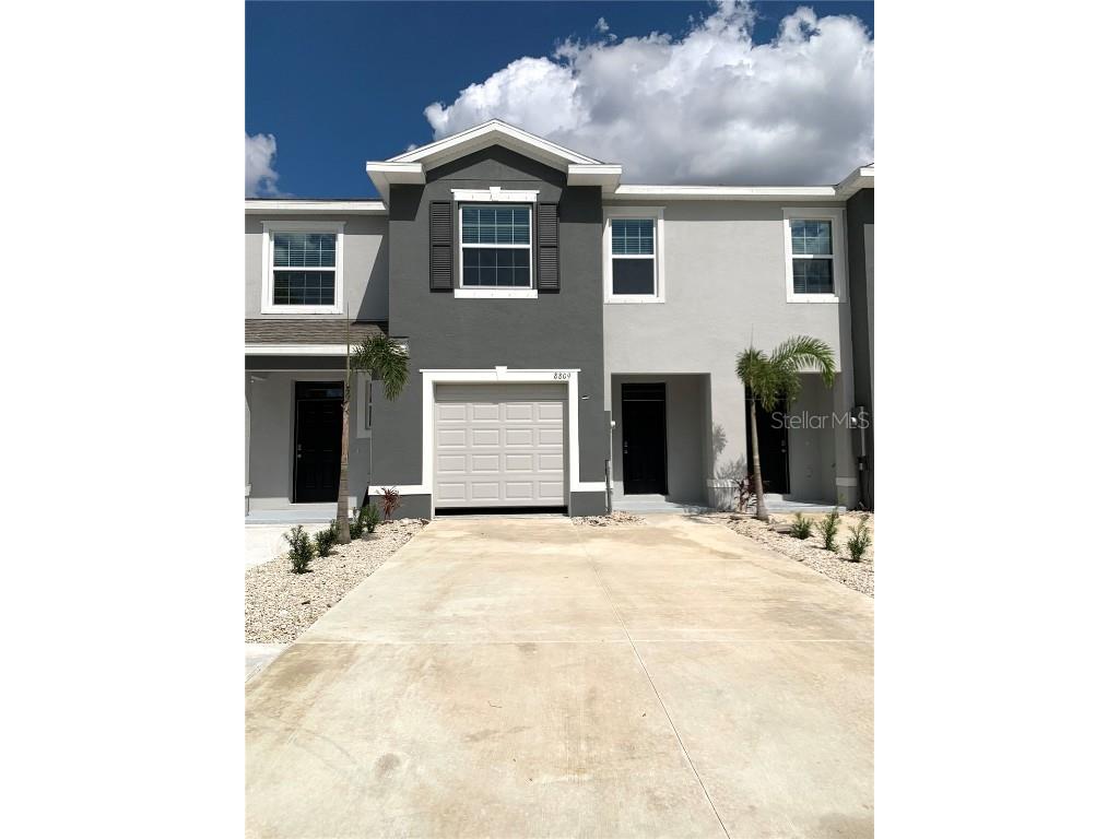 8809 Milestone Drive Sarasota FL 34238 O6118026 image1