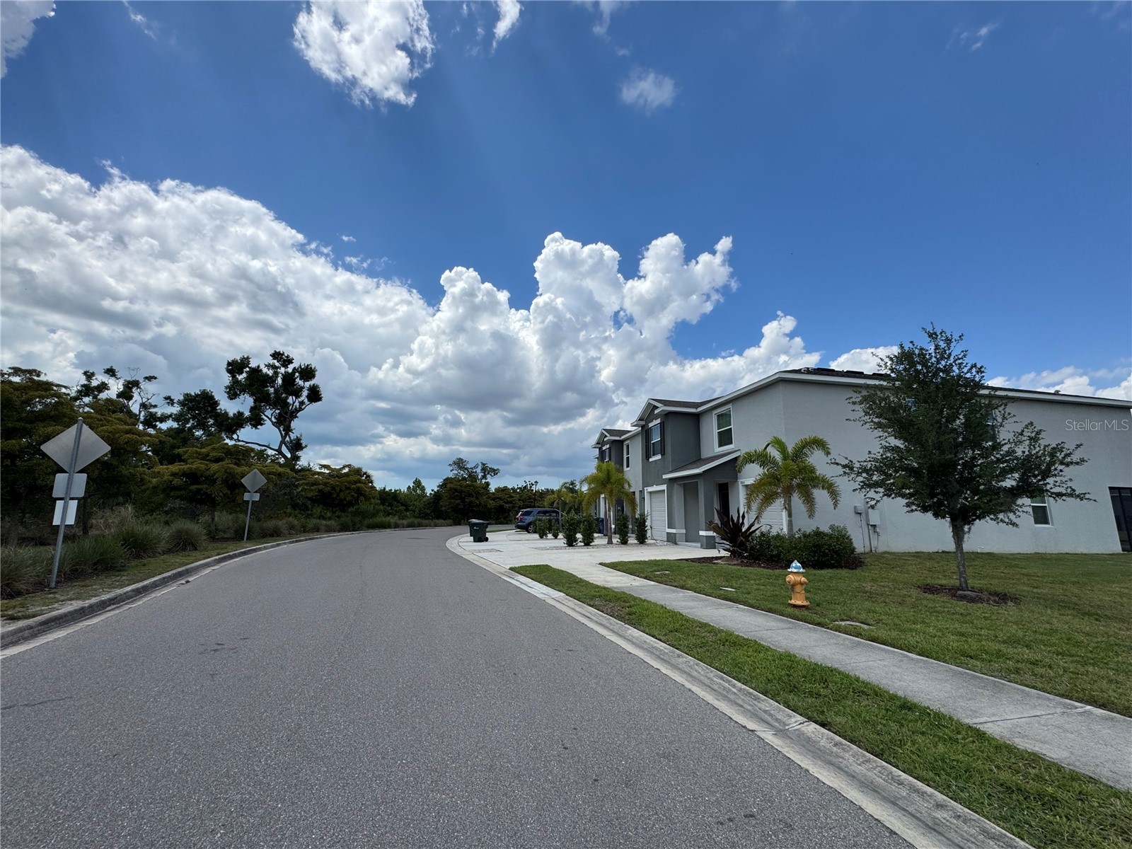 8809 Milestone Drive Sarasota FL 34238 O6393181 image1
