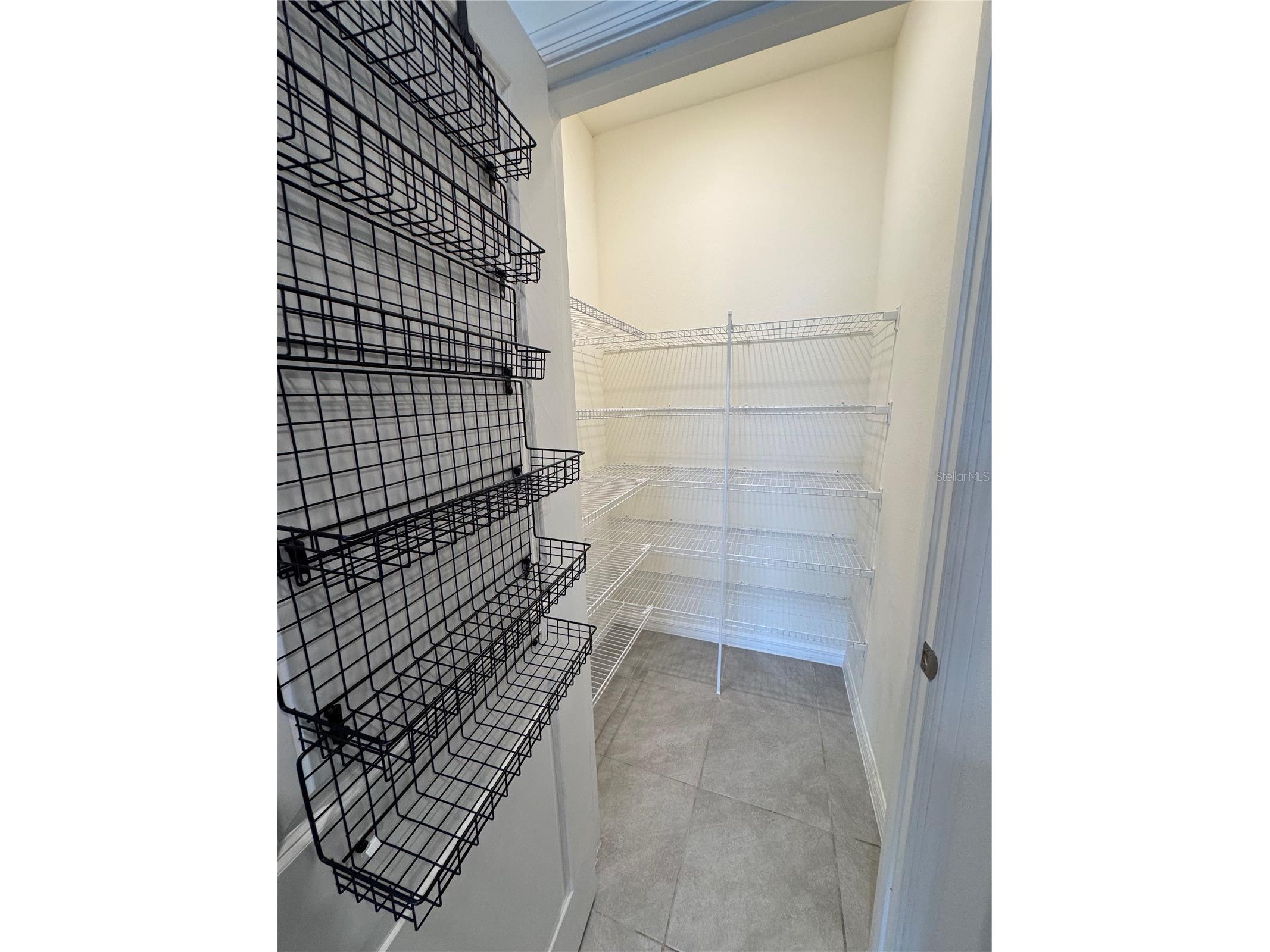 8809 Milestone Drive Sarasota FL 34238 O6393181 image11