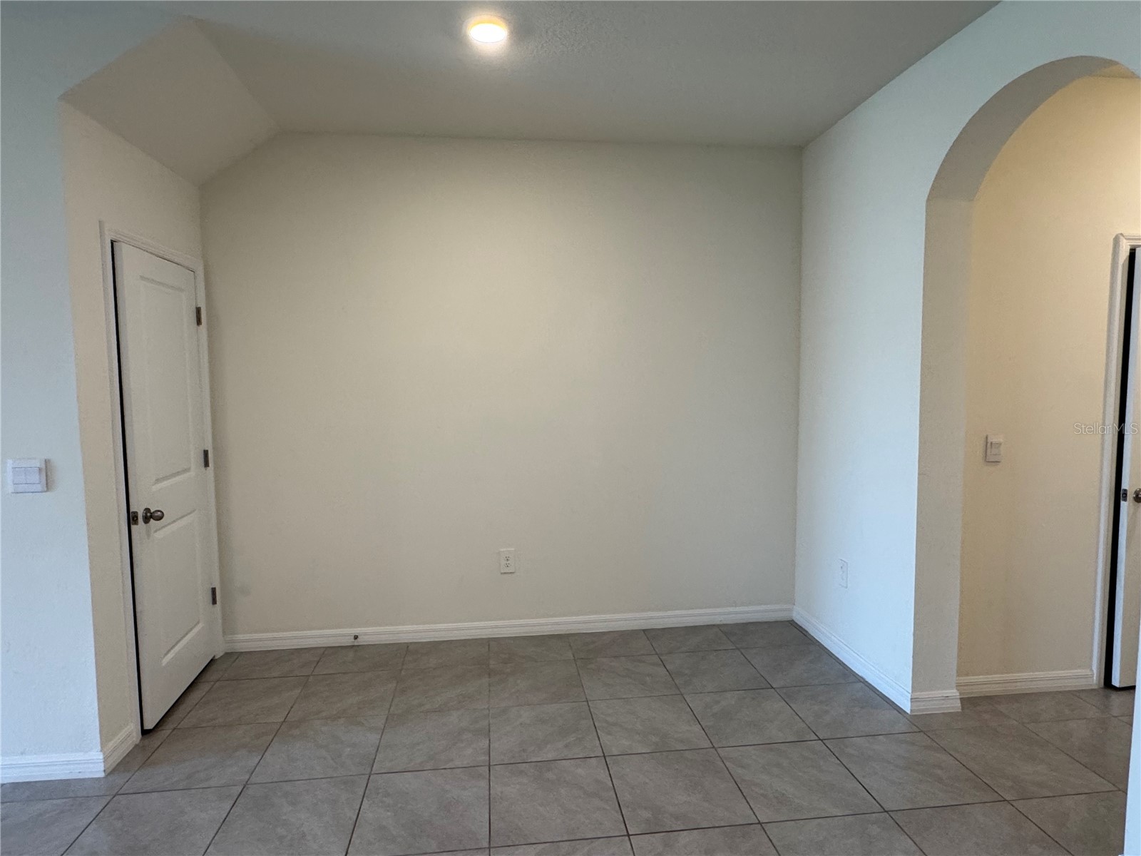 8809 Milestone Drive Sarasota FL 34238 O6393181 image13