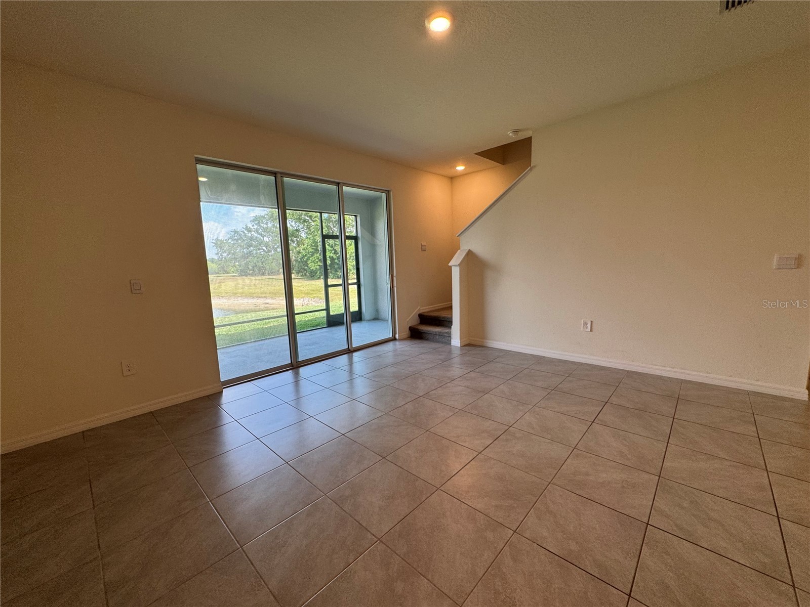 8809 Milestone Drive Sarasota FL 34238 O6393181 image14