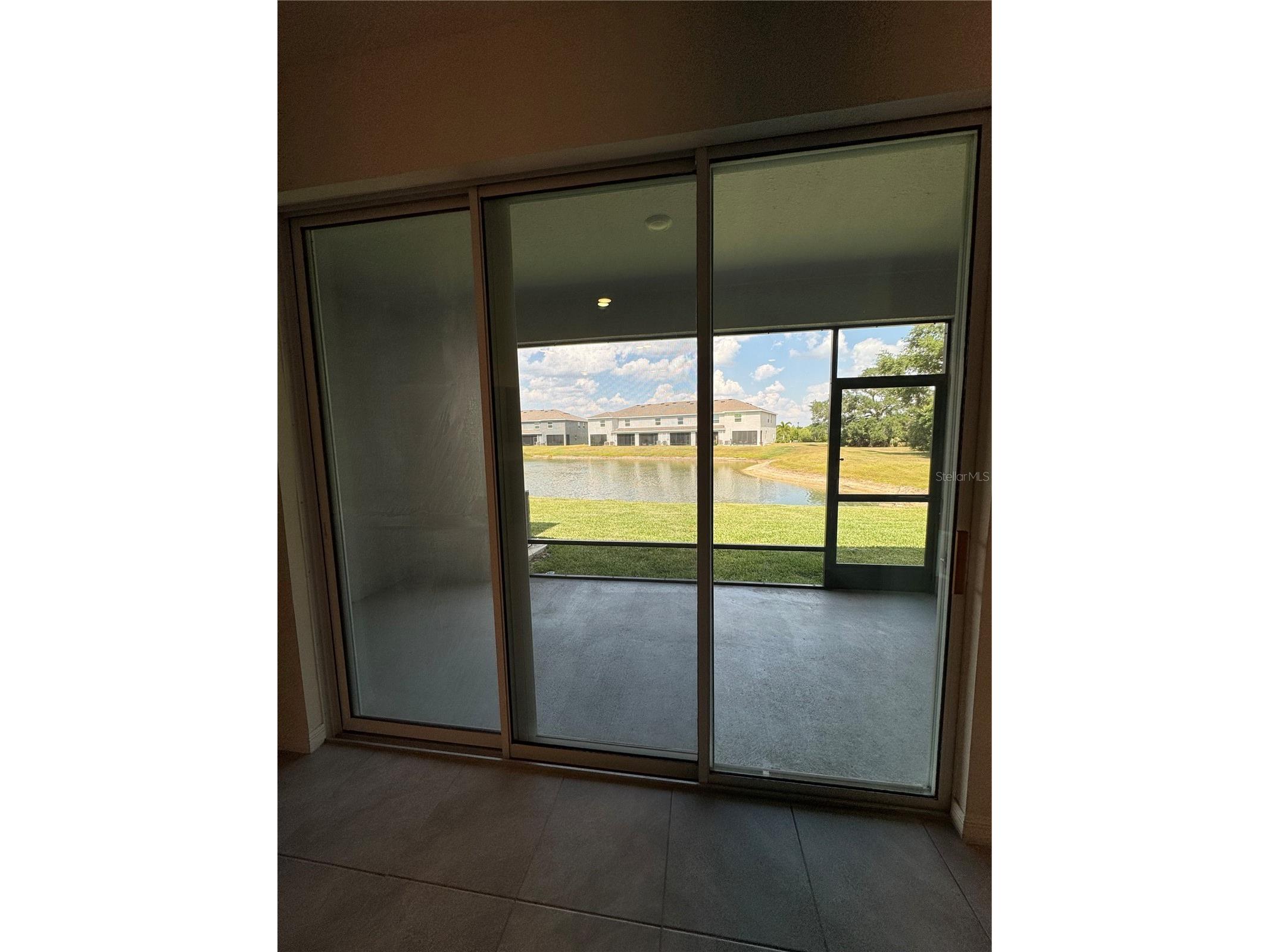8809 Milestone Drive Sarasota FL 34238 O6393181 image15