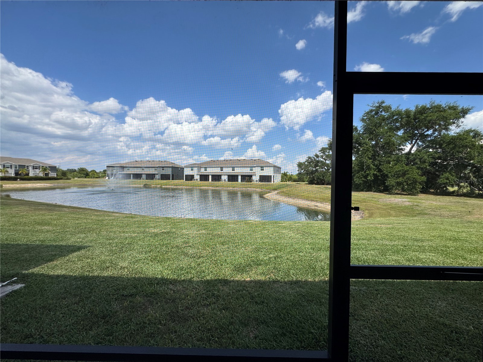 8809 Milestone Drive Sarasota FL 34238 O6393181 image16