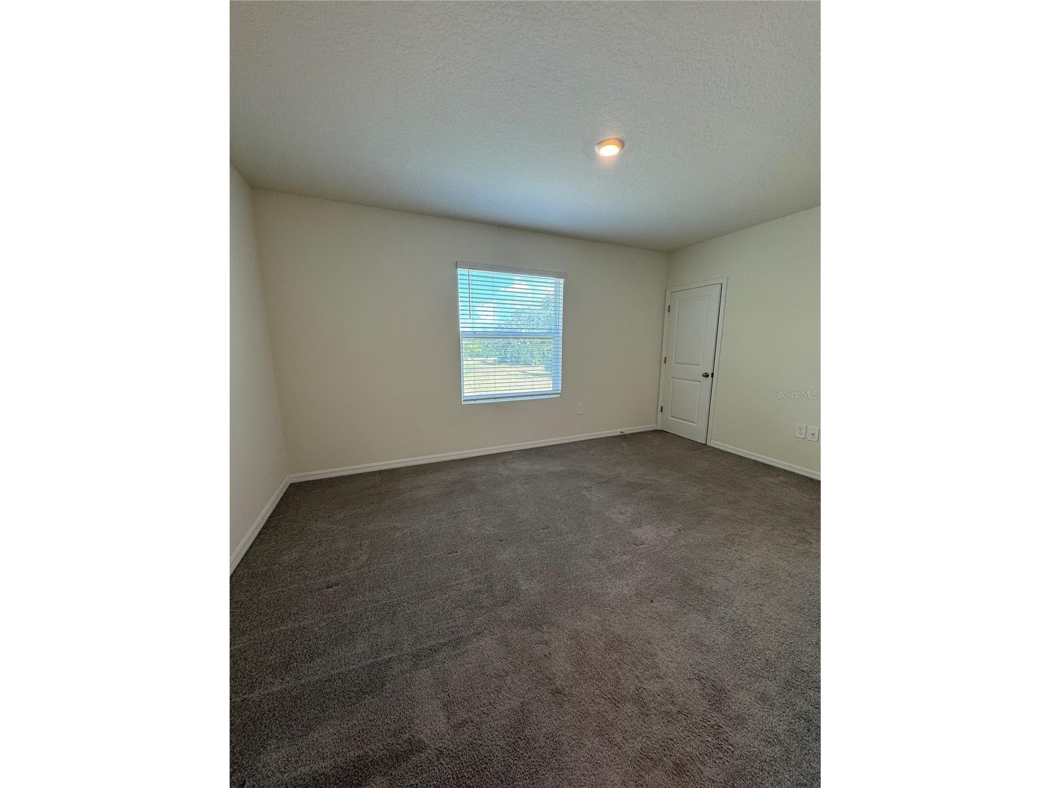 8809 Milestone Drive Sarasota FL 34238 O6393181 image17