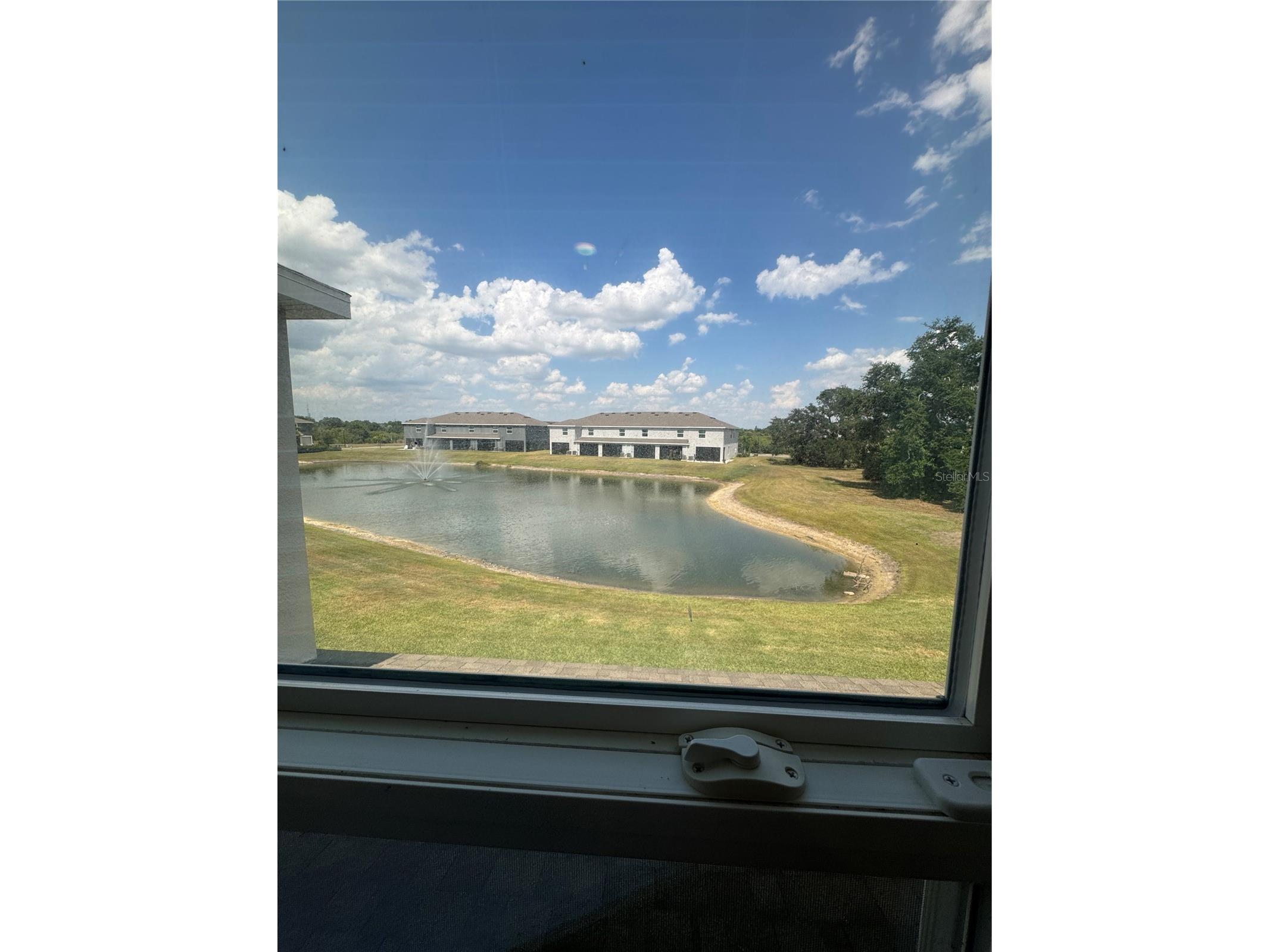 8809 Milestone Drive Sarasota FL 34238 O6393181 image18