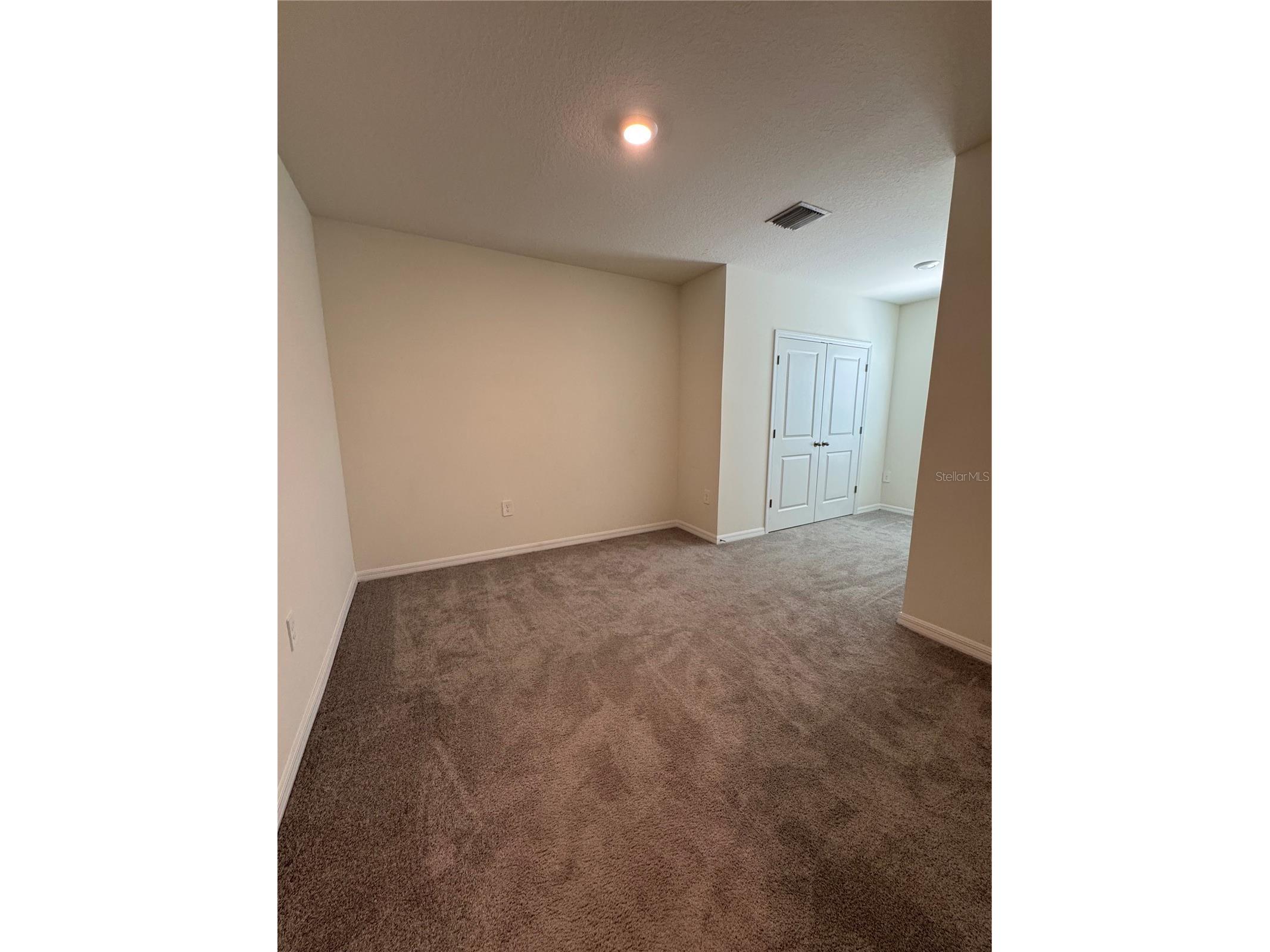 8809 Milestone Drive Sarasota FL 34238 O6393181 image19