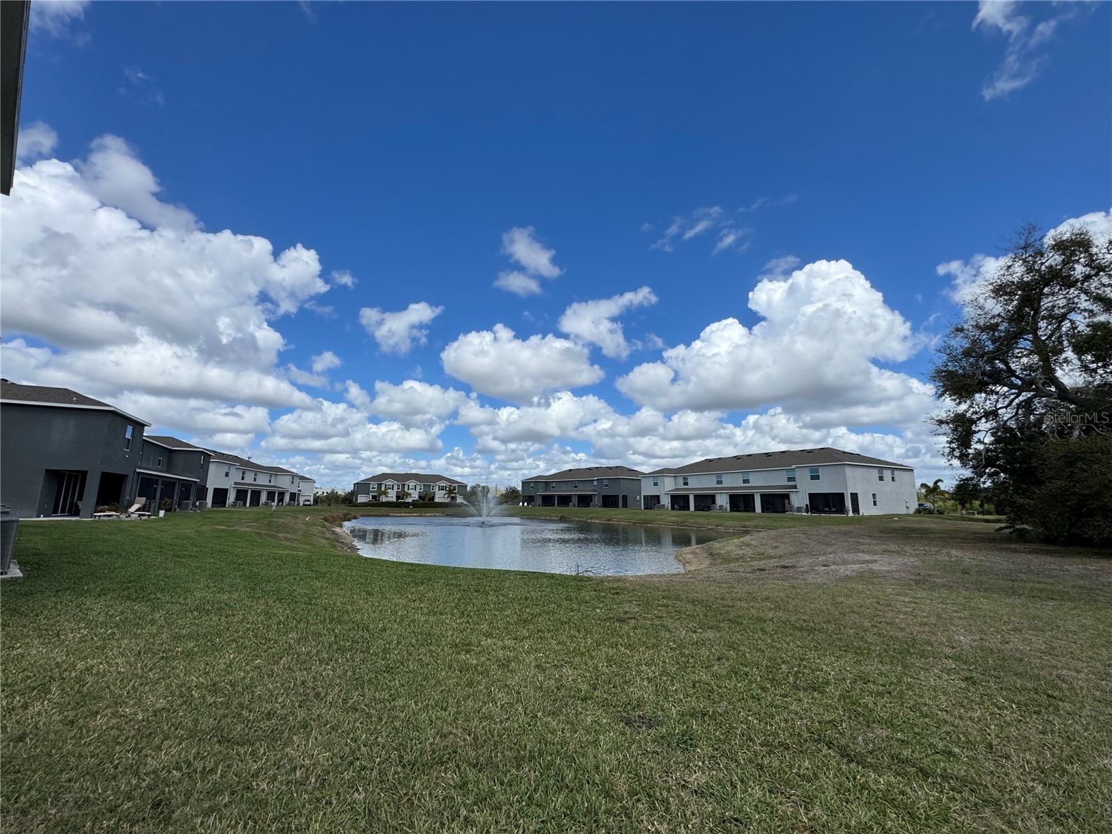 8809 Milestone Drive Sarasota FL 34238 O6393181 image2