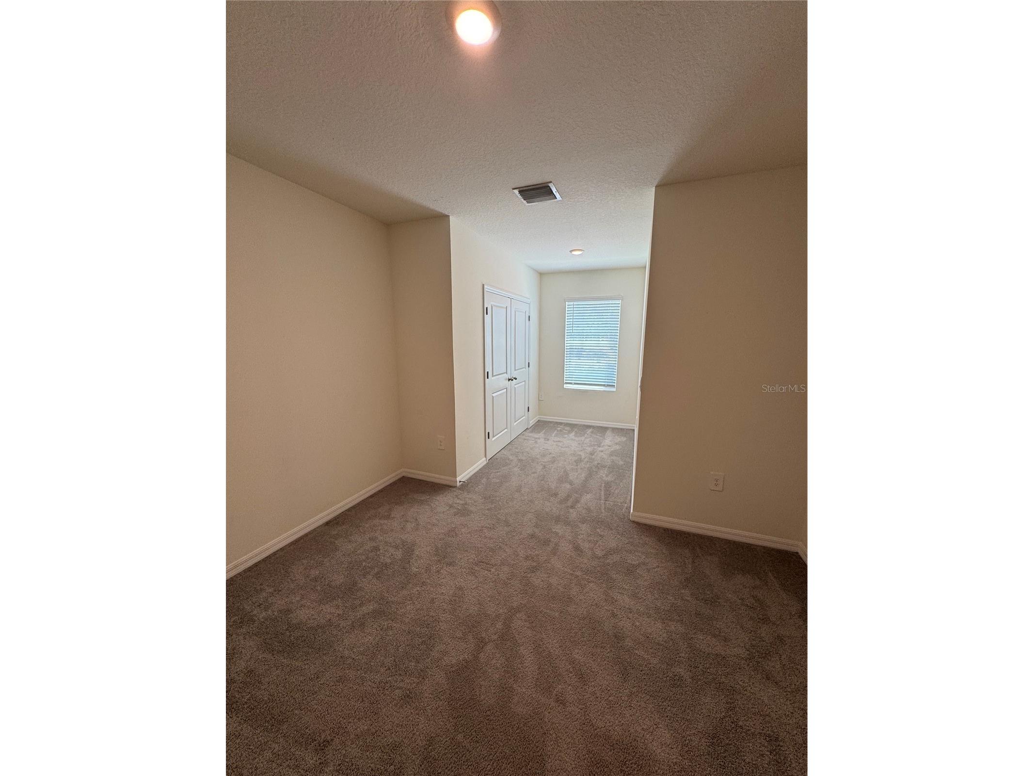 8809 Milestone Drive Sarasota FL 34238 O6393181 image20