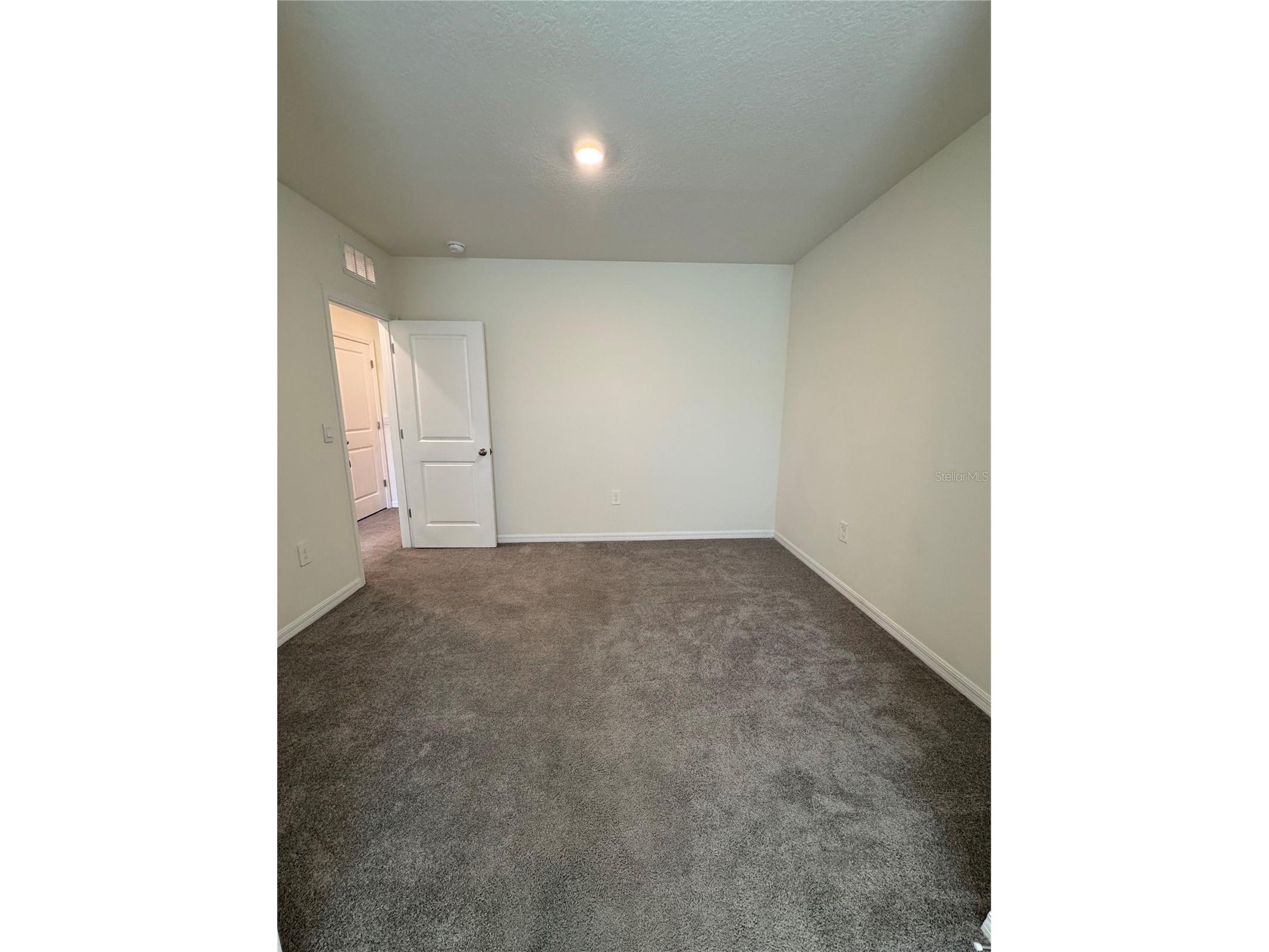 8809 Milestone Drive Sarasota FL 34238 O6393181 image21