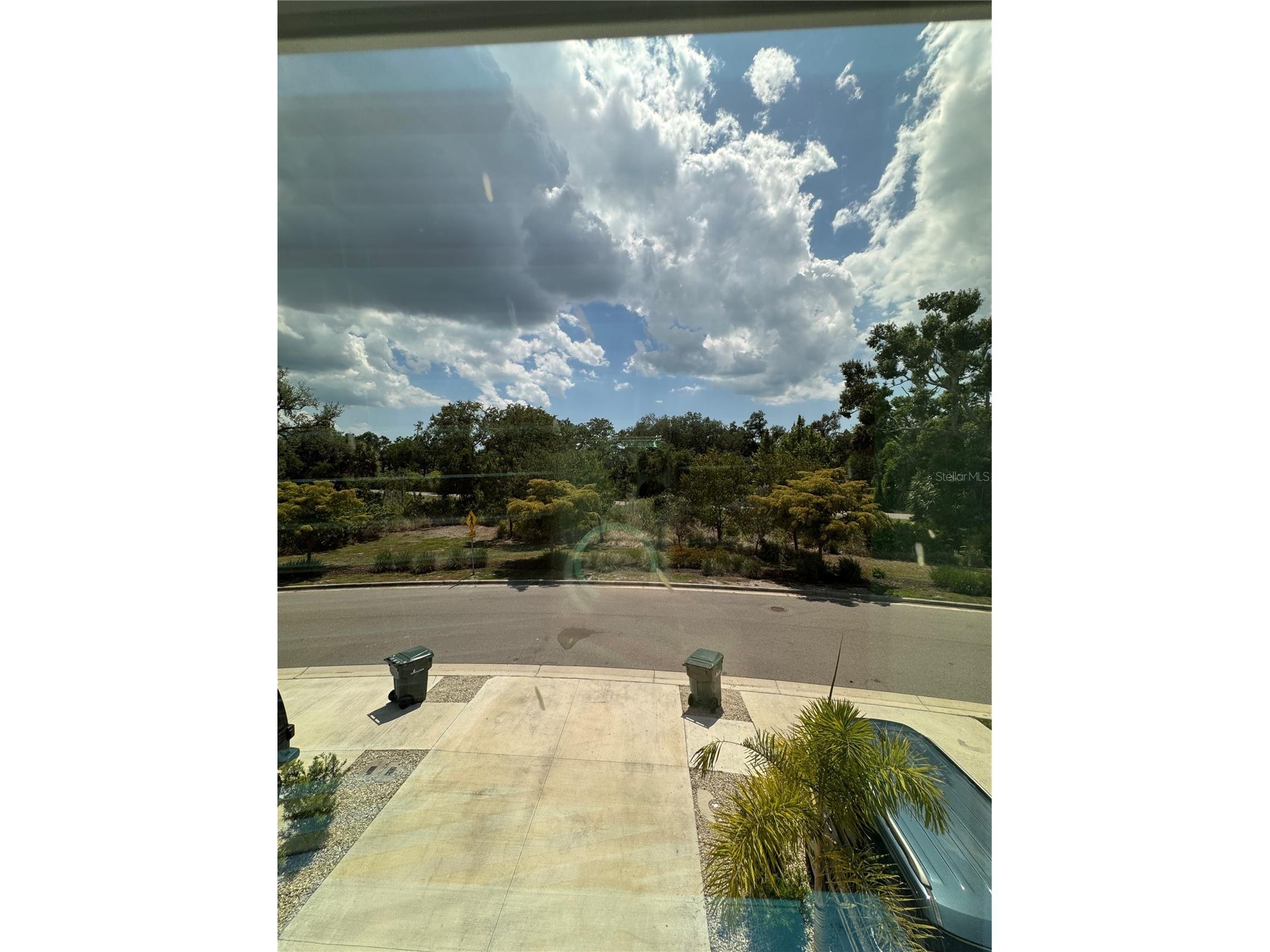 8809 Milestone Drive Sarasota FL 34238 O6393181 image22