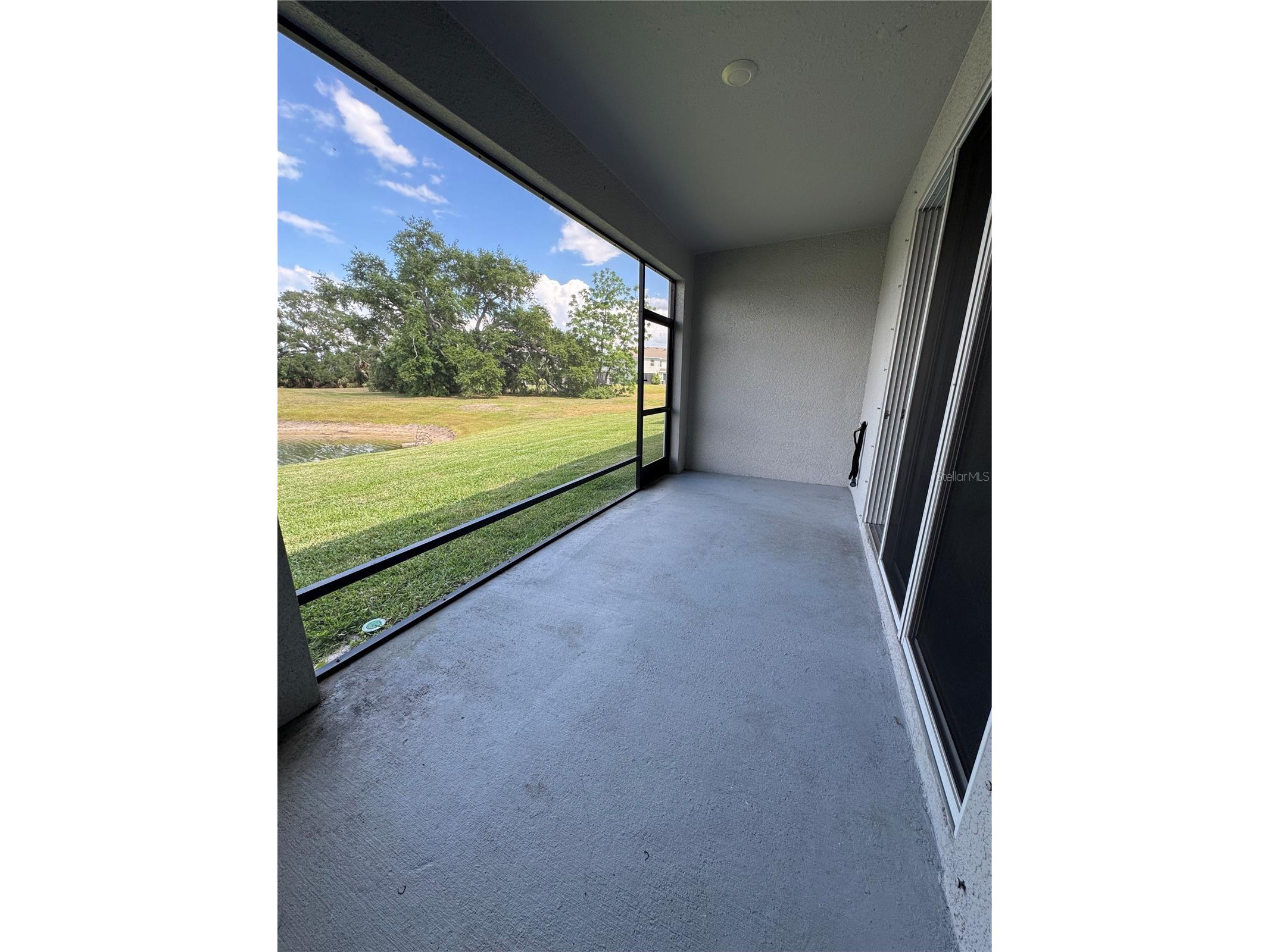 8809 Milestone Drive Sarasota FL 34238 O6393181 image23