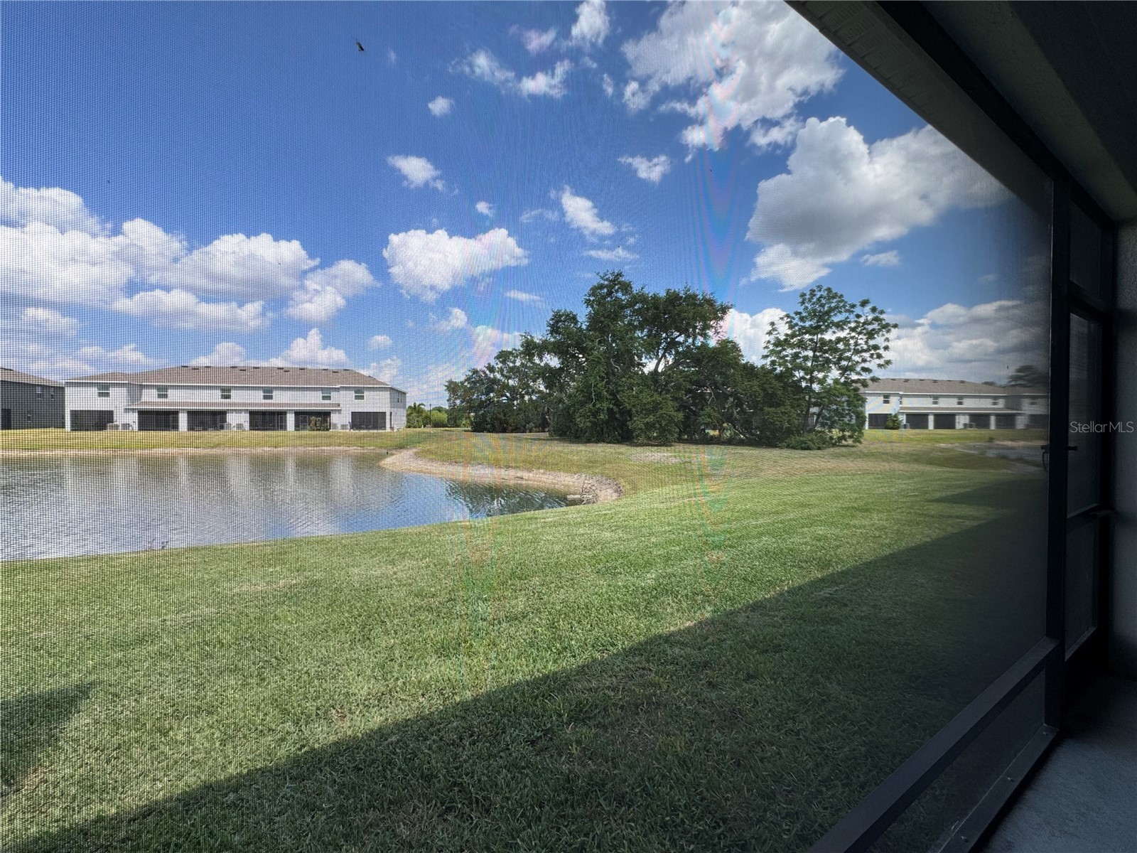 8809 Milestone Drive Sarasota FL 34238 O6393181 image24