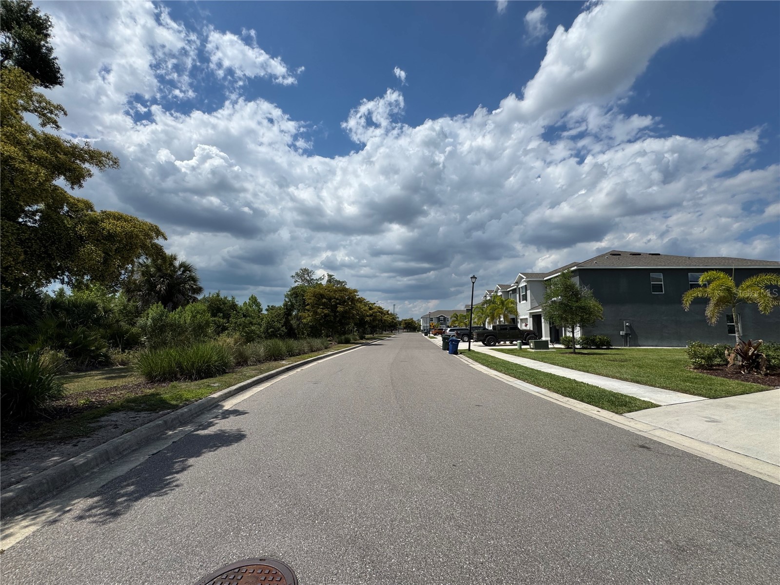 8809 Milestone Drive Sarasota FL 34238 O6393181 image25