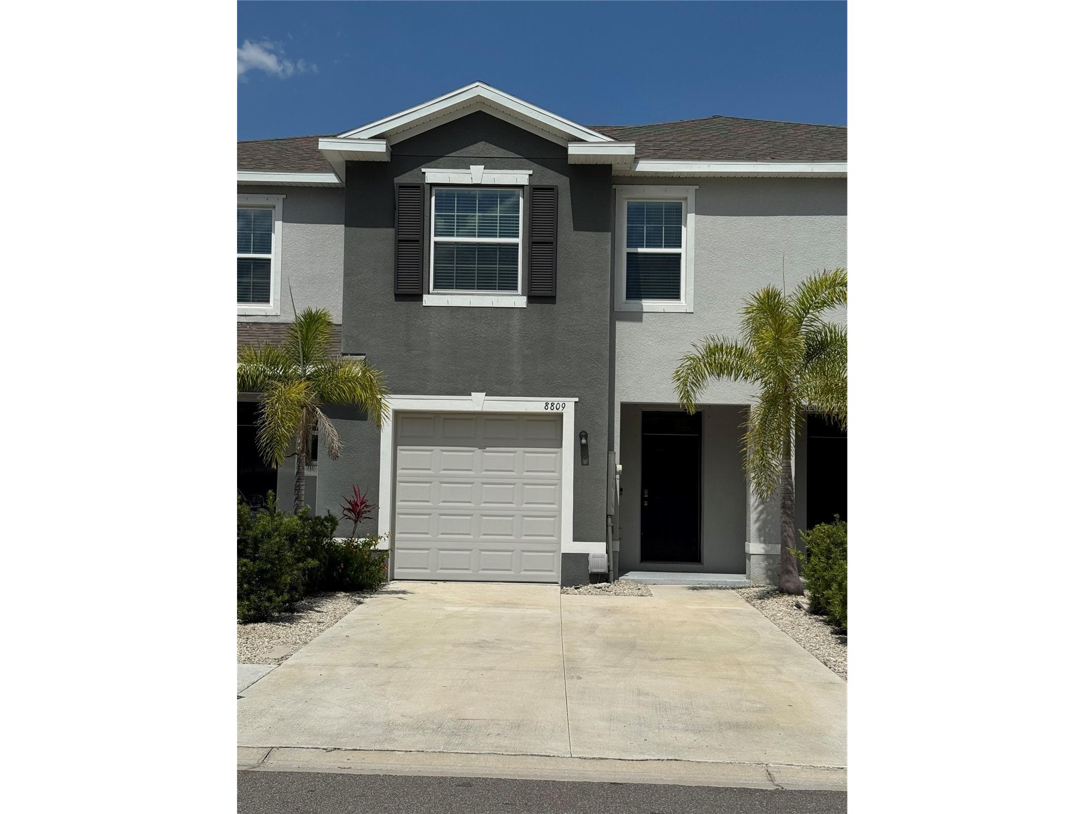 8809 Milestone Drive Sarasota FL 34238 O6393181 image3