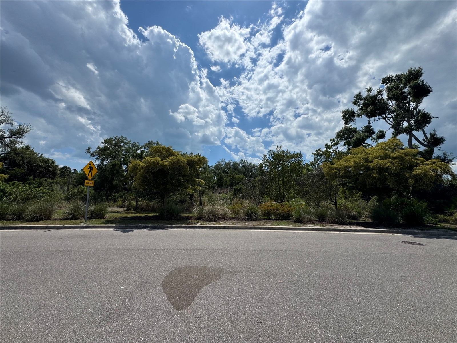 8809 Milestone Drive Sarasota FL 34238 O6393181 image4