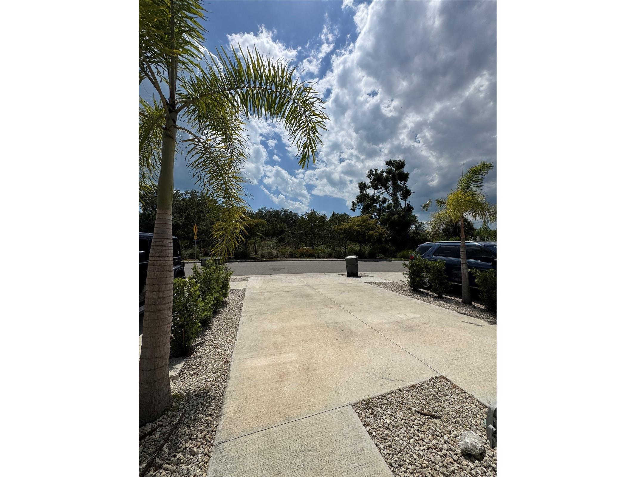 8809 Milestone Drive Sarasota FL 34238 O6393181 image5