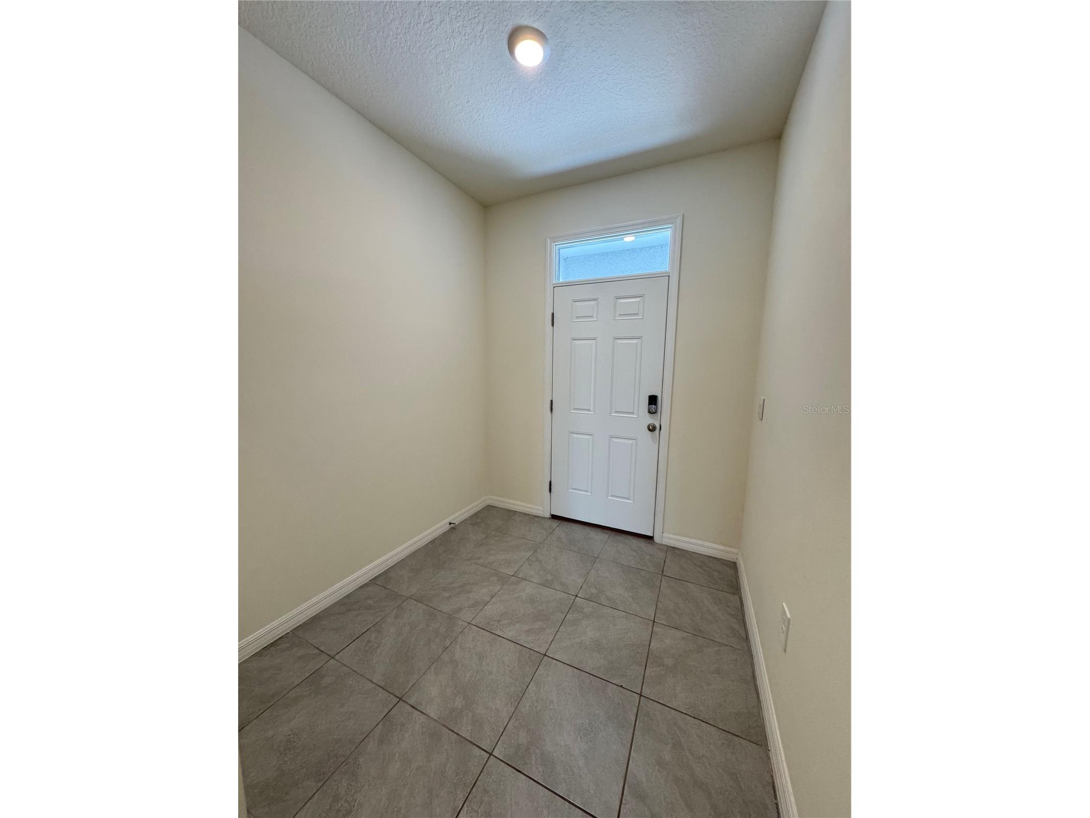 8809 Milestone Drive Sarasota FL 34238 O6393181 image6