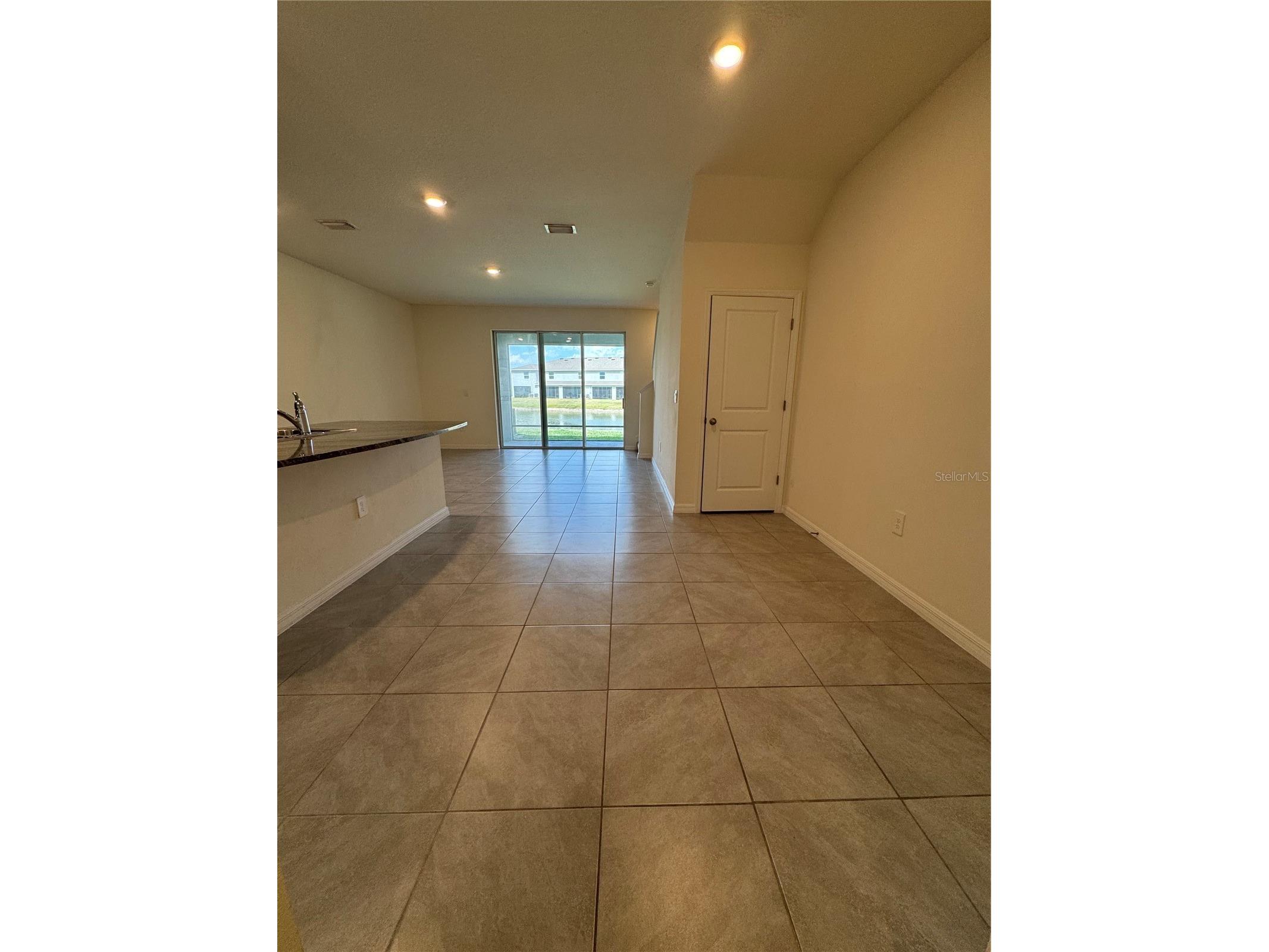 8809 Milestone Drive Sarasota FL 34238 O6393181 image7